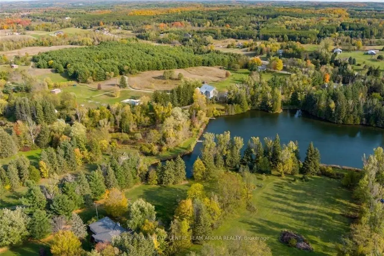 10602 9 Highway Palgrave Freeway