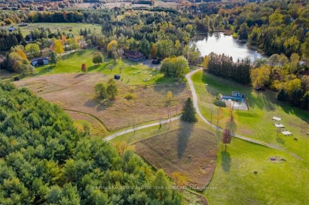 10602 9 Highway Palgrave Freeway