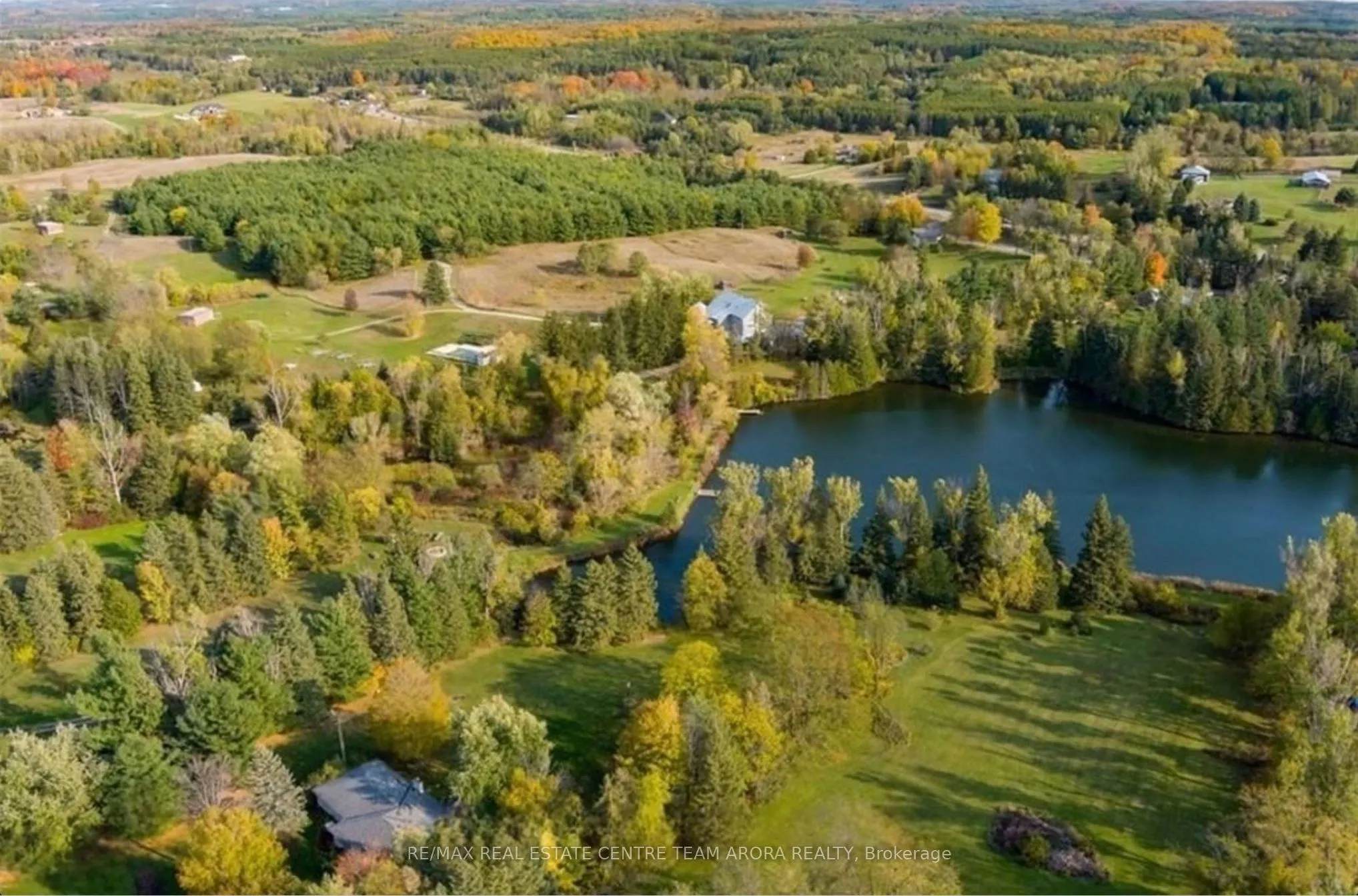 10602 9 Highway Palgrave Freeway