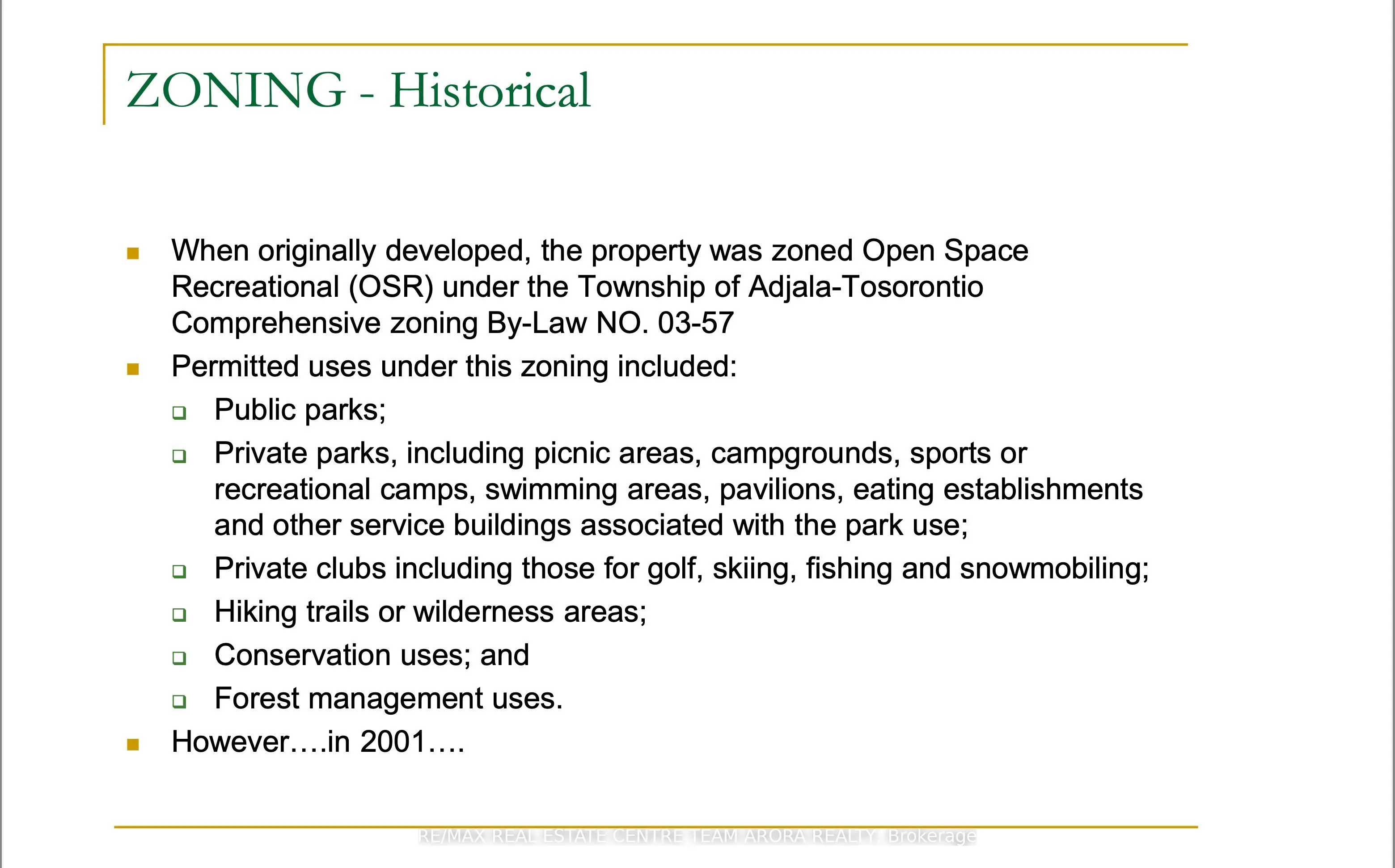 10602 9 Highway Palgrave Freeway