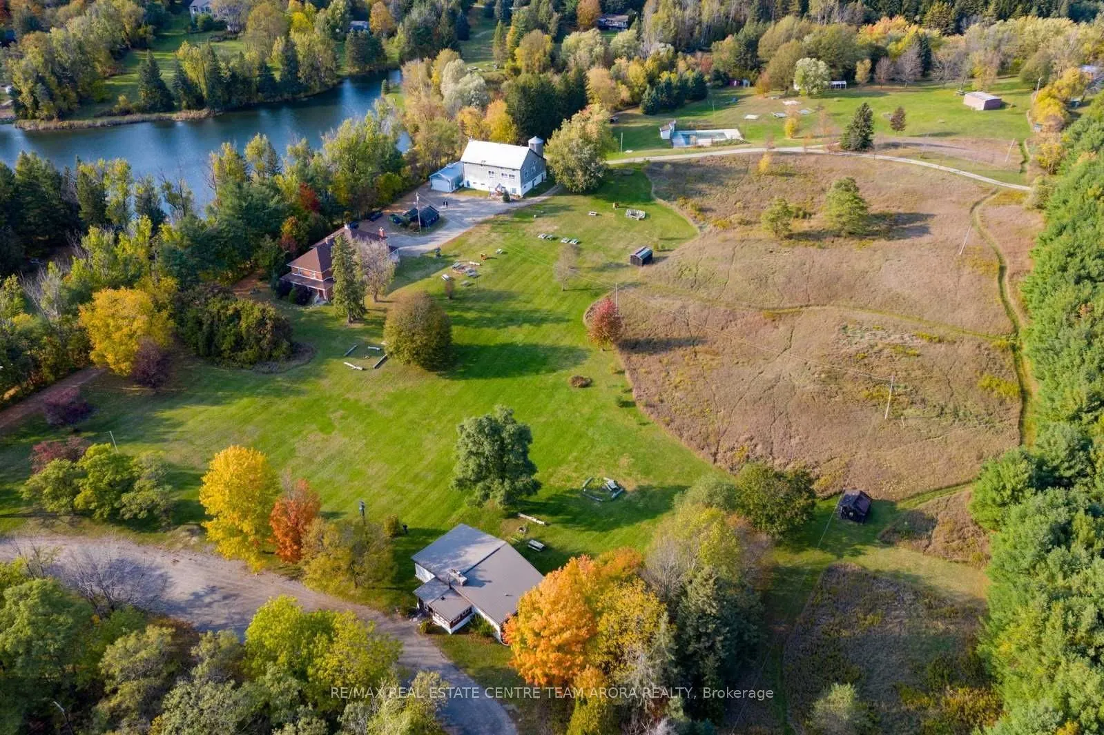 10602 9 Highway Palgrave Freeway