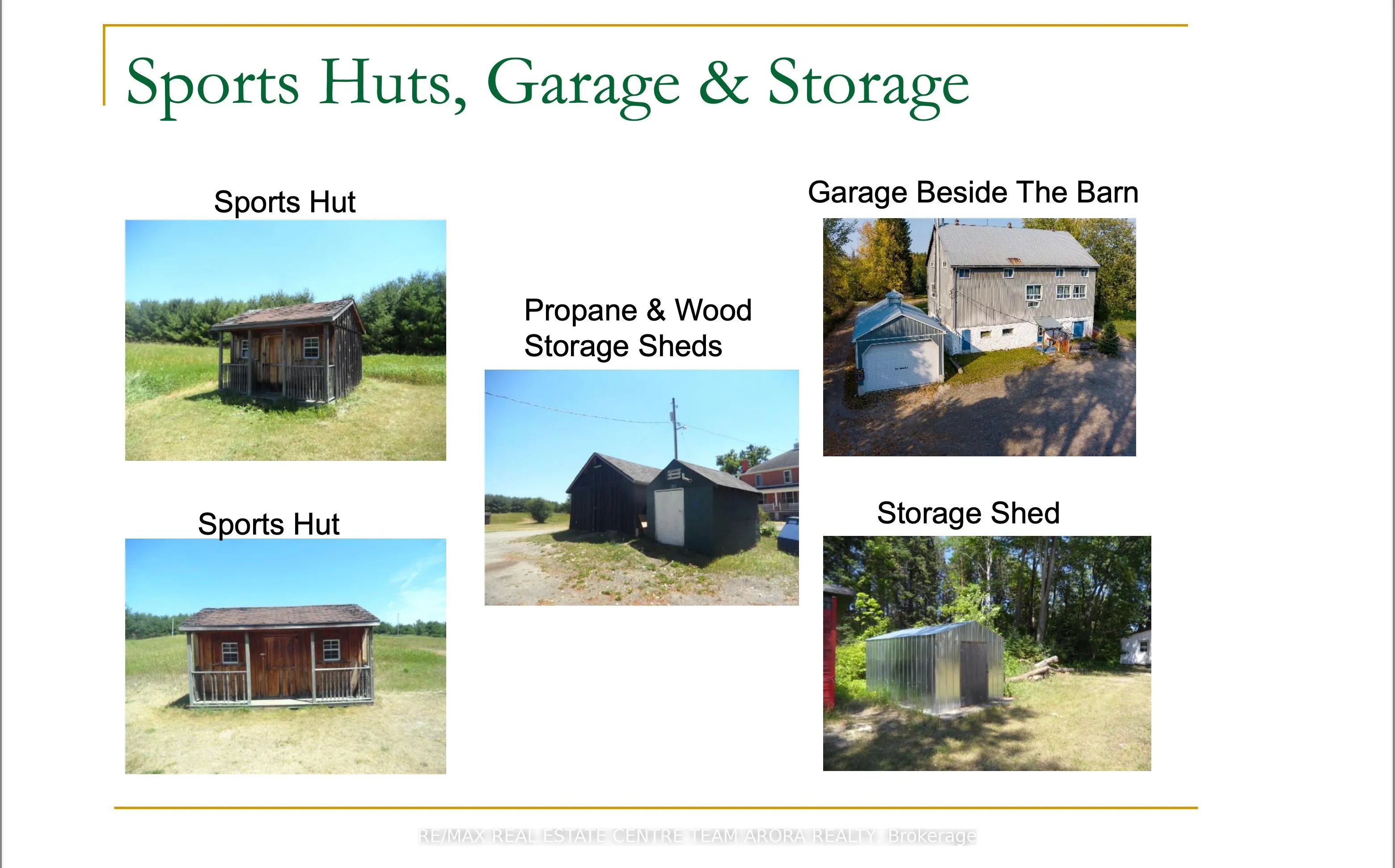 10602 9 Highway Palgrave Freeway