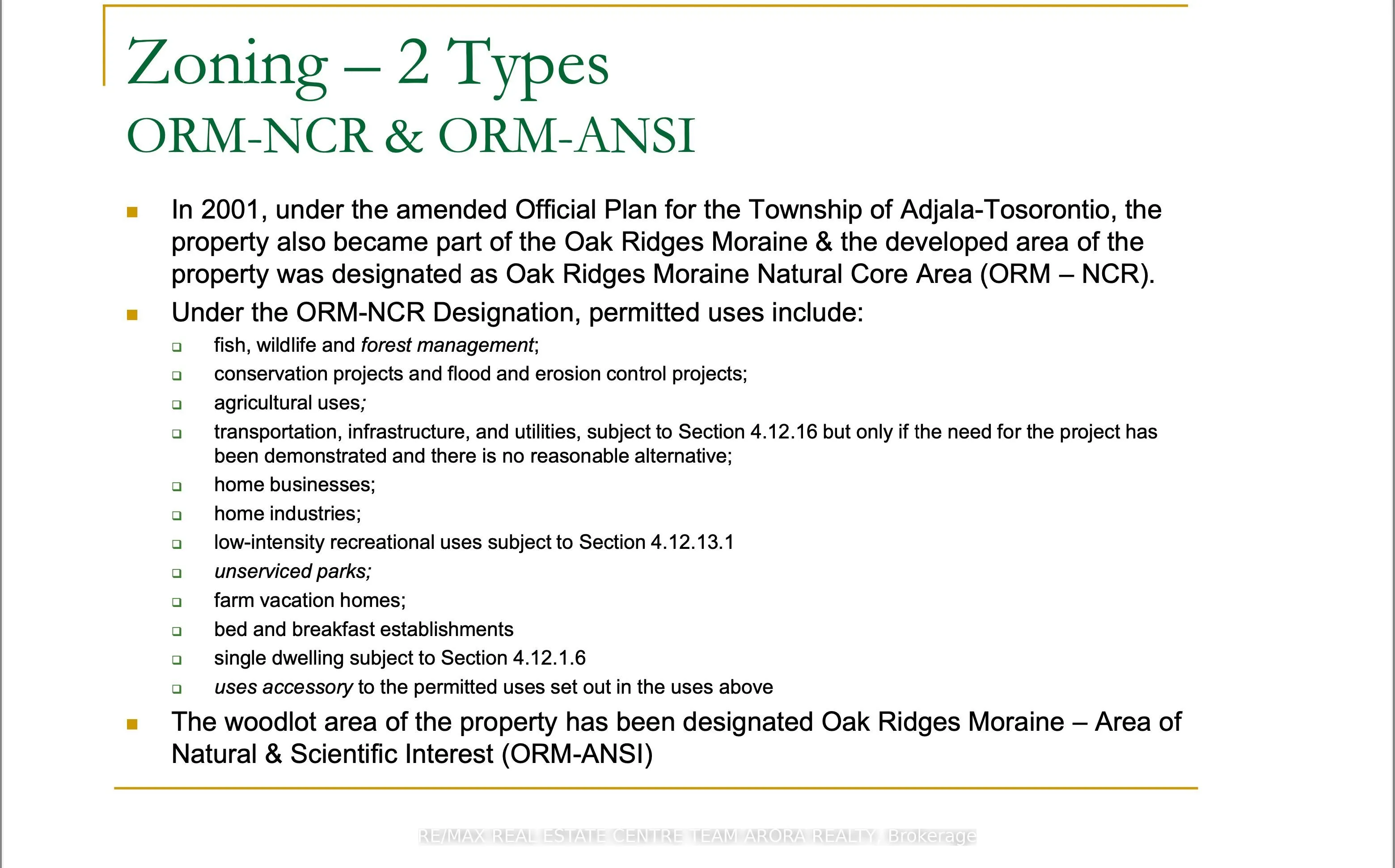 10602 9 Highway Palgrave Freeway