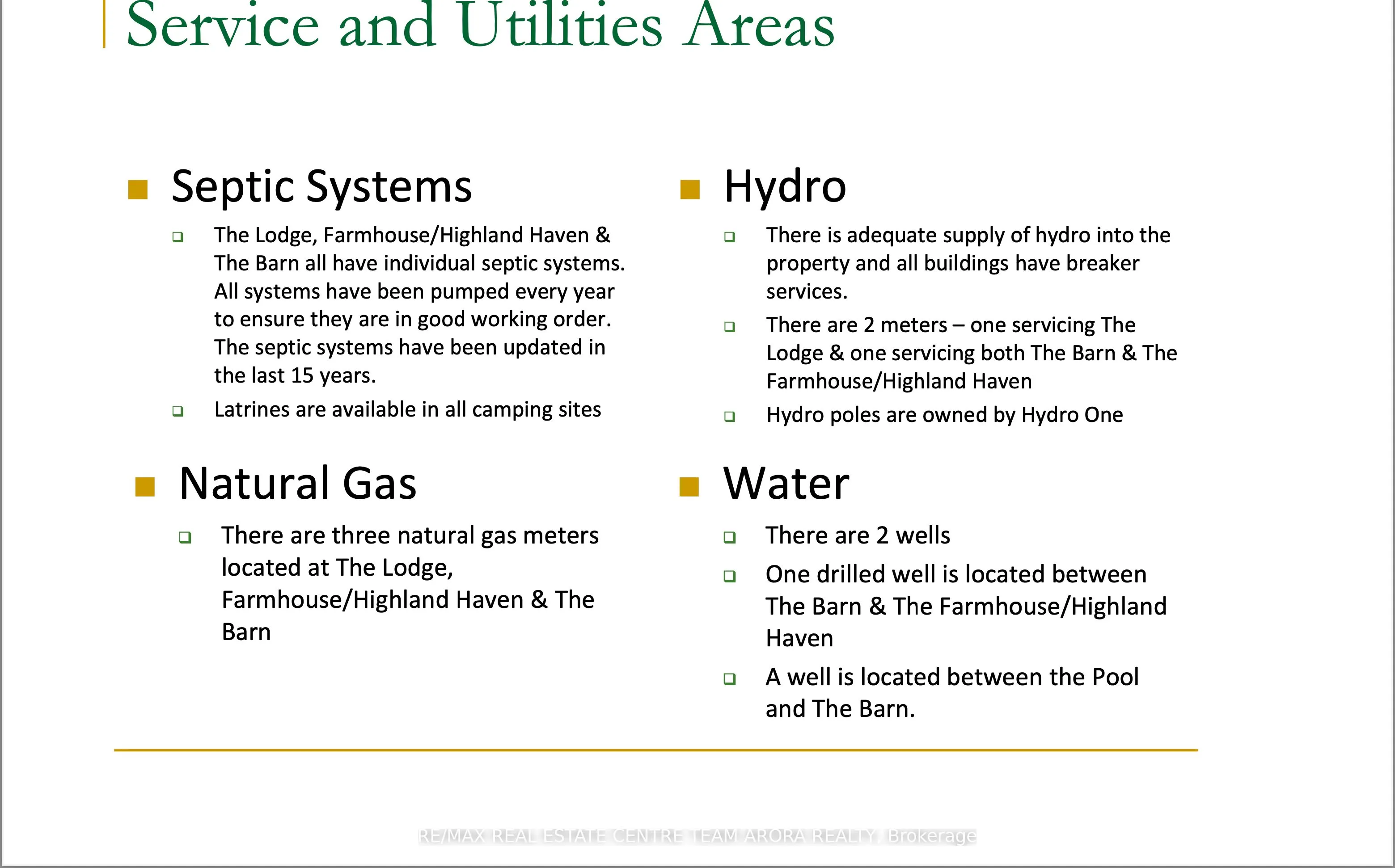 10602 9 Highway Palgrave Freeway