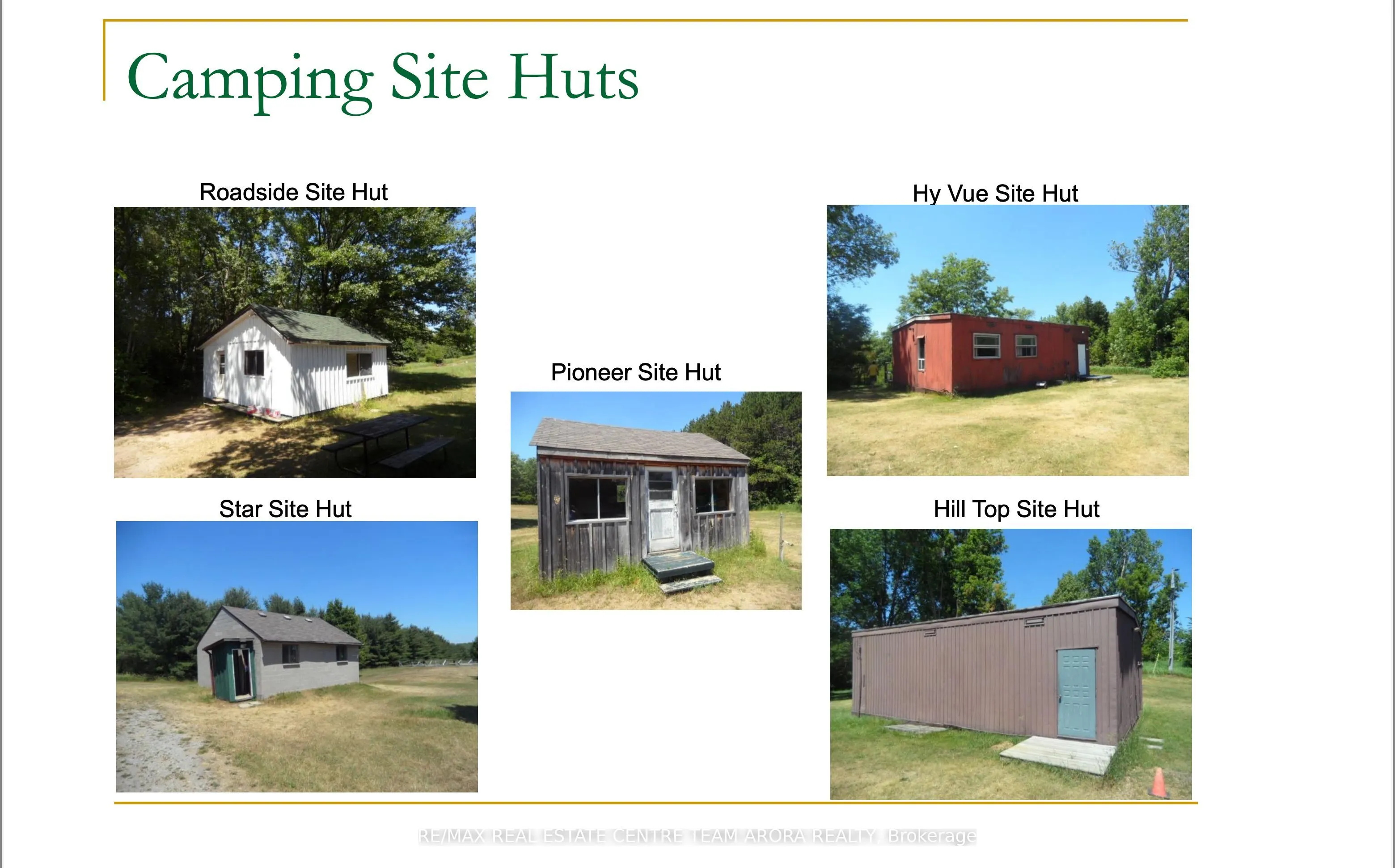 10602 9 Highway Palgrave Freeway