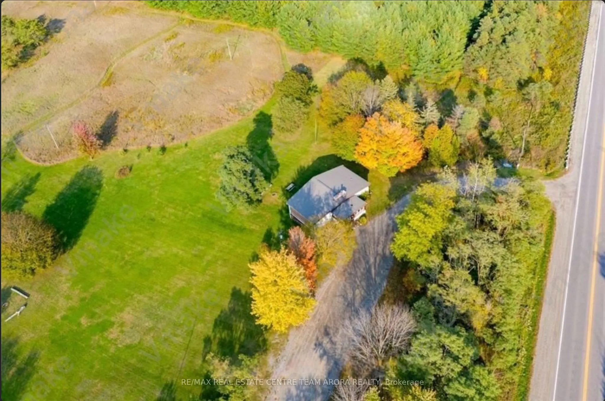 10602 9 Highway Palgrave Freeway