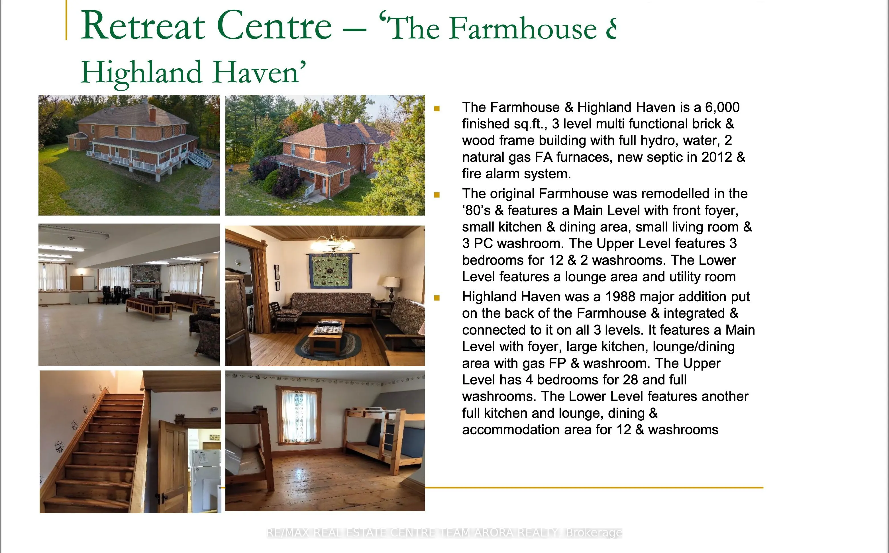 10602 9 Highway Palgrave Freeway