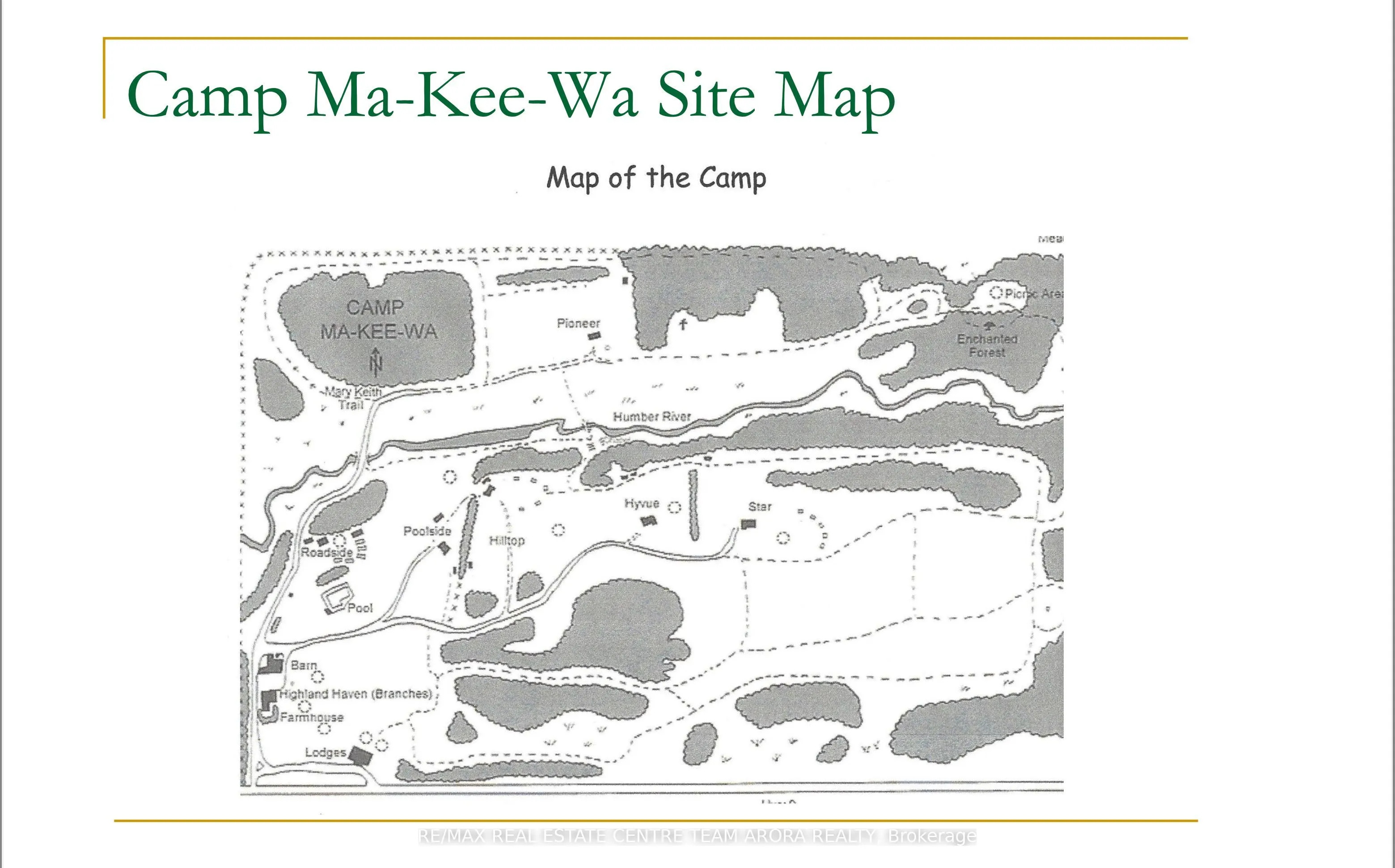 10602 9 Highway Palgrave Freeway