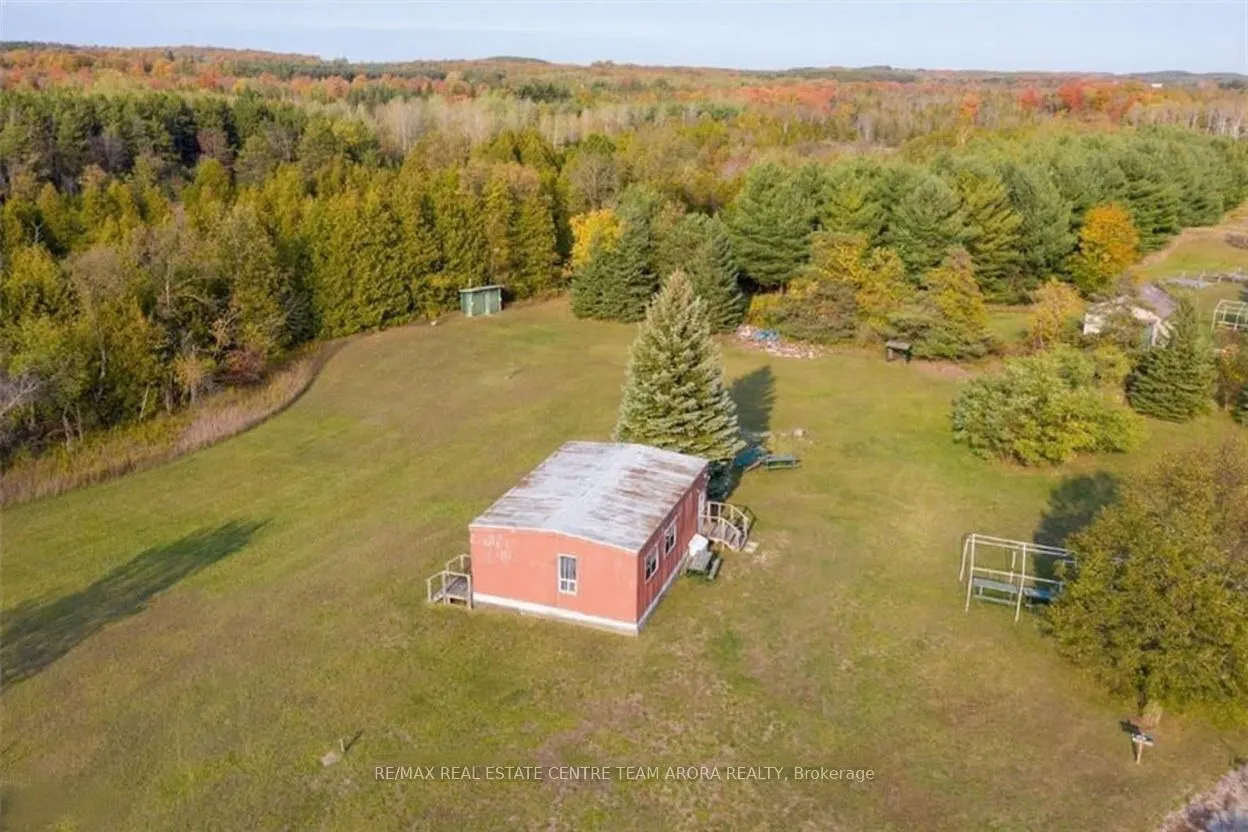 10602 9 Highway Palgrave Freeway