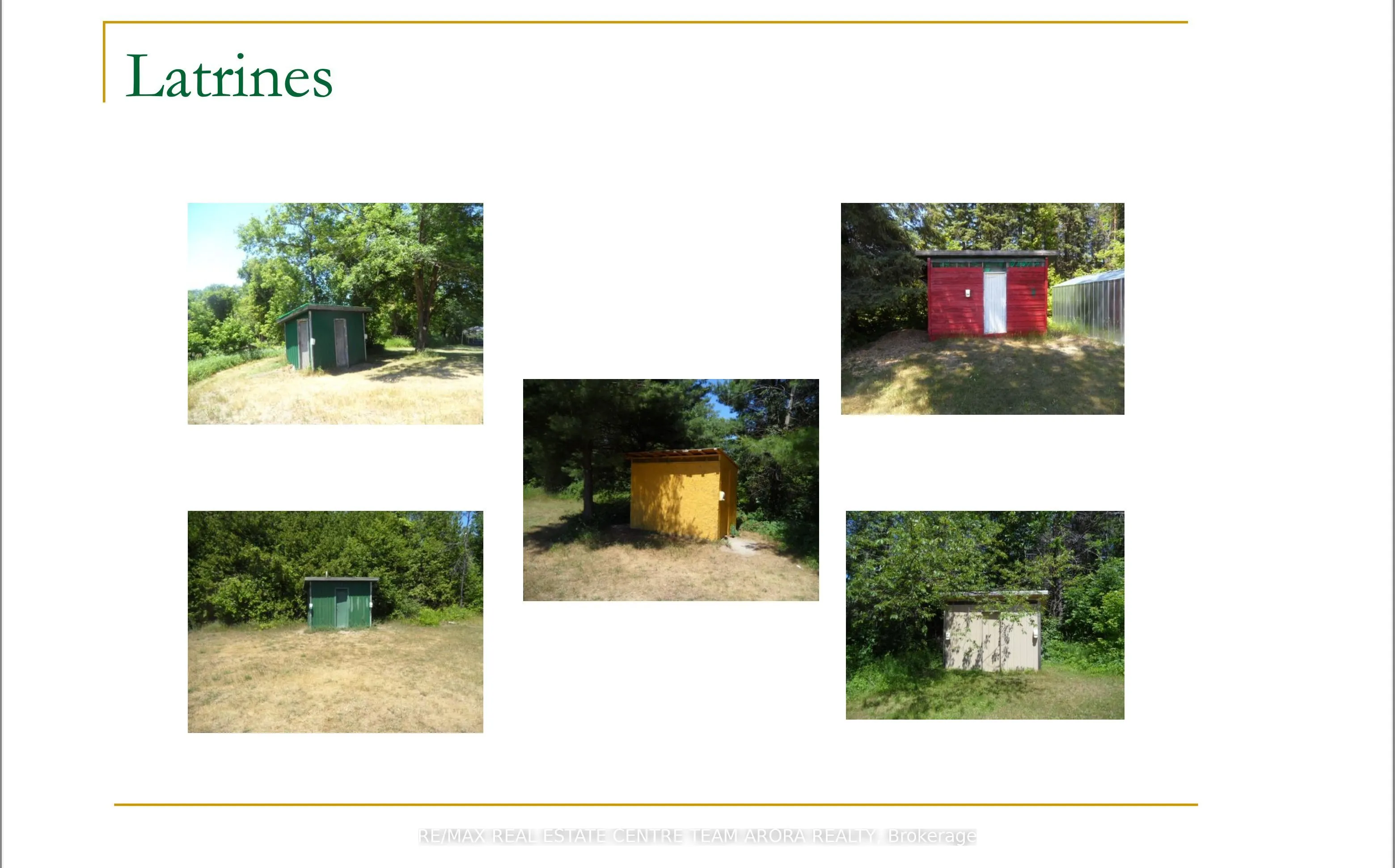 10602 9 Highway Palgrave Freeway