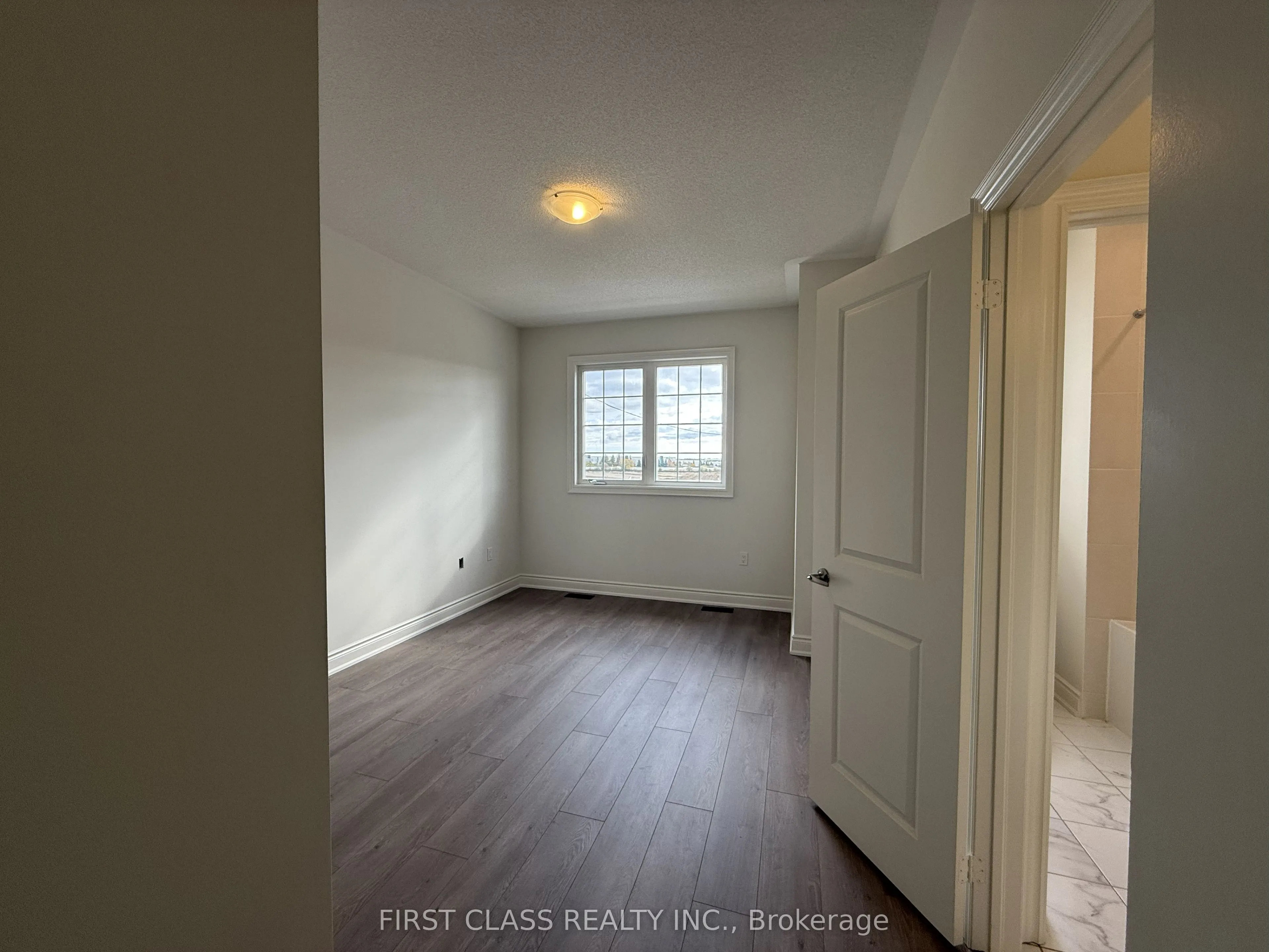 93 Boccella Crescent