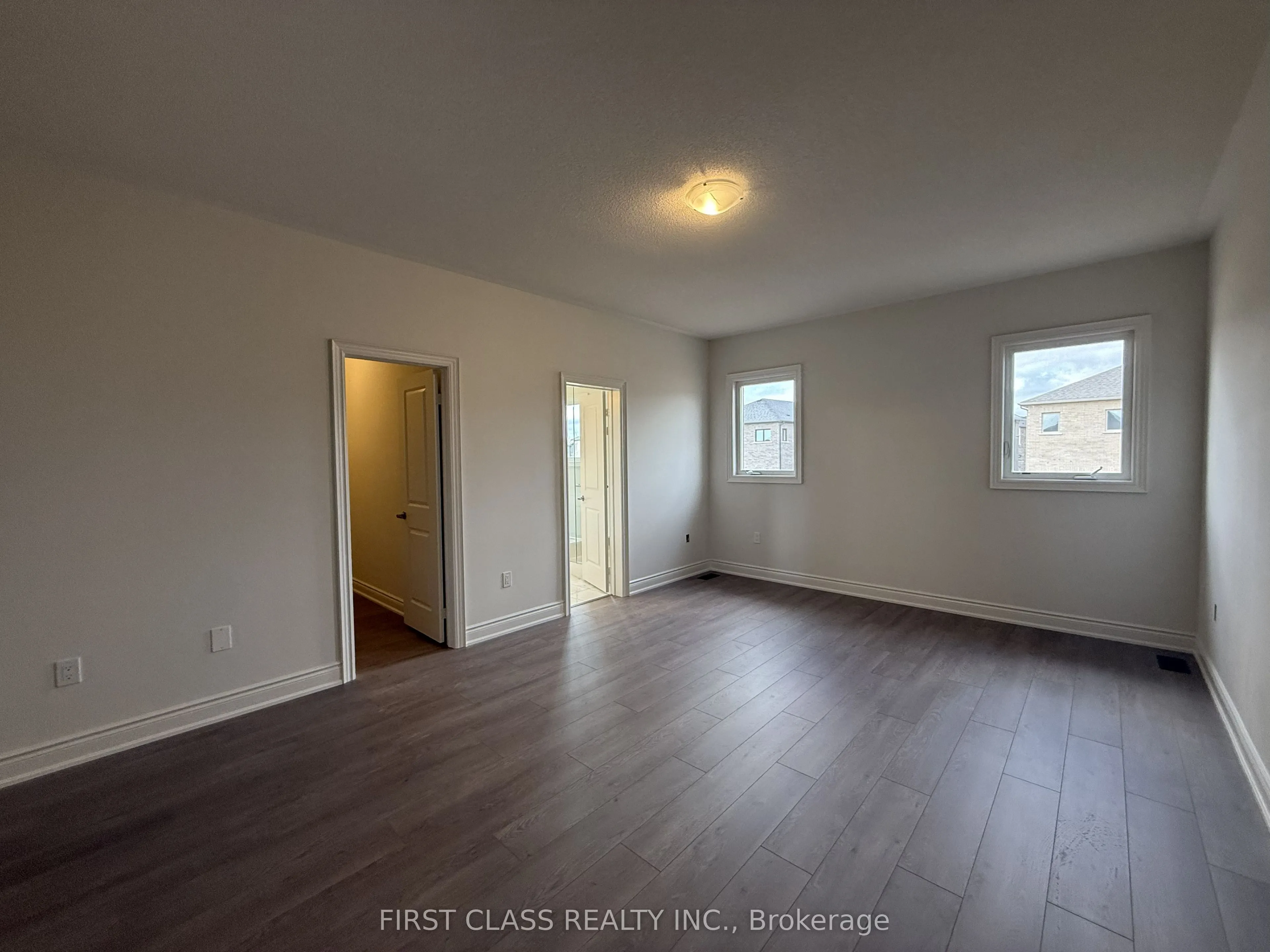 93 Boccella Crescent