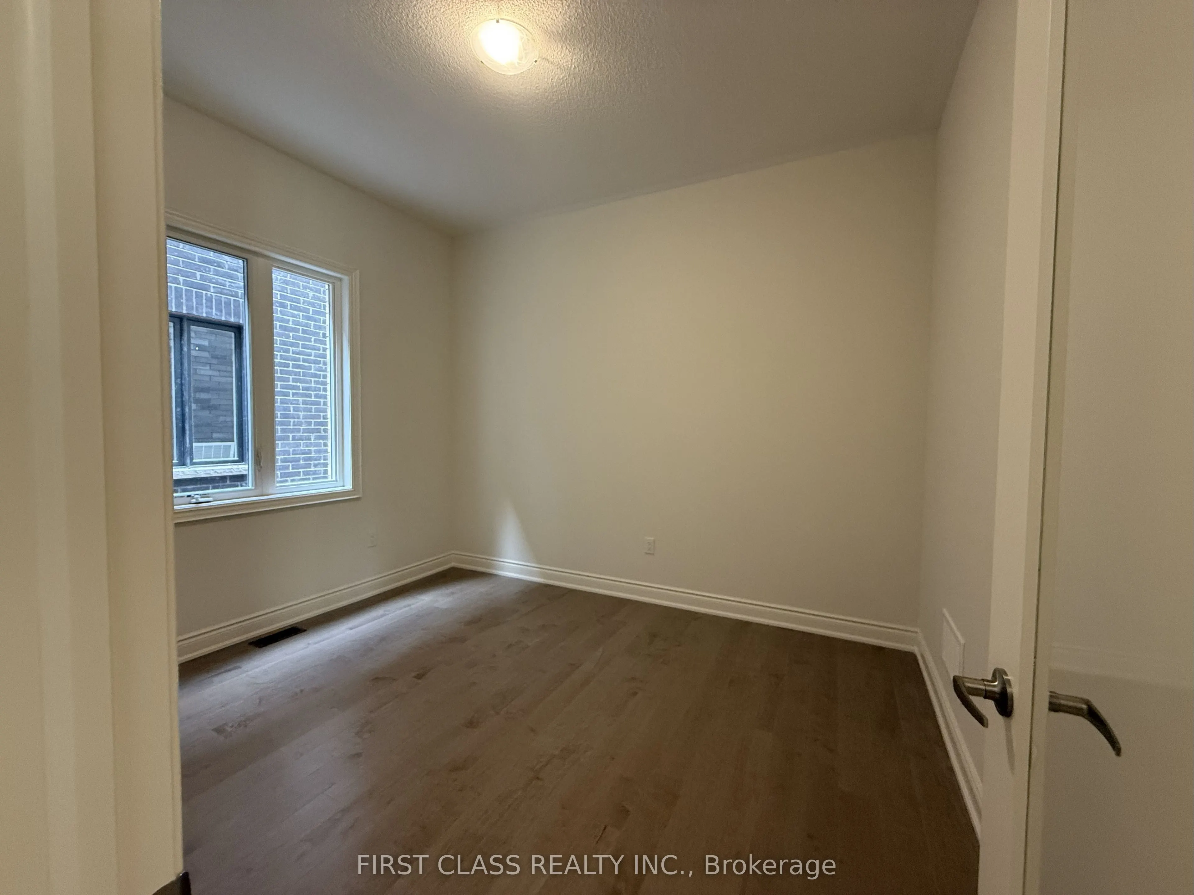 93 Boccella Crescent