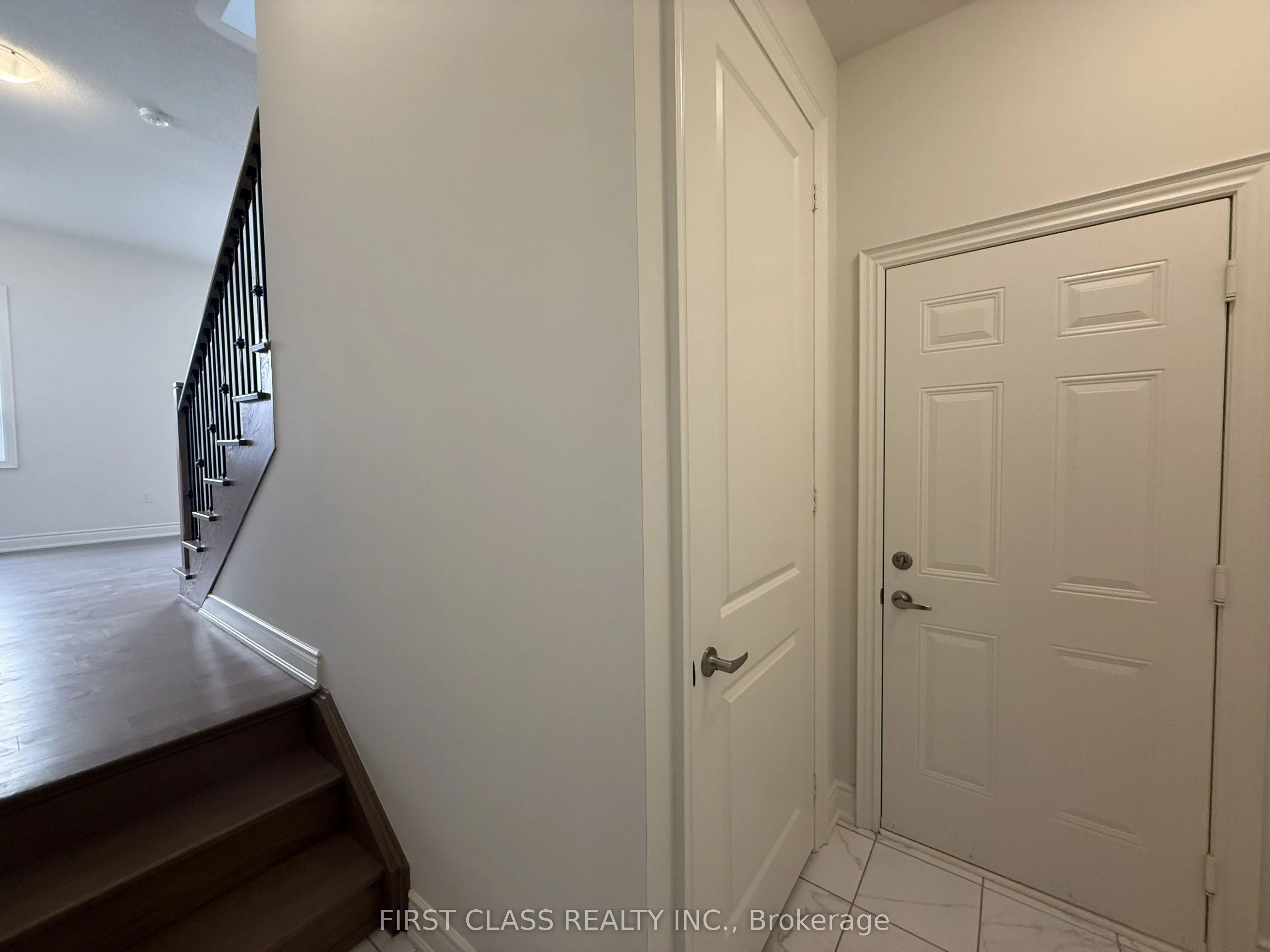 93 Boccella Crescent