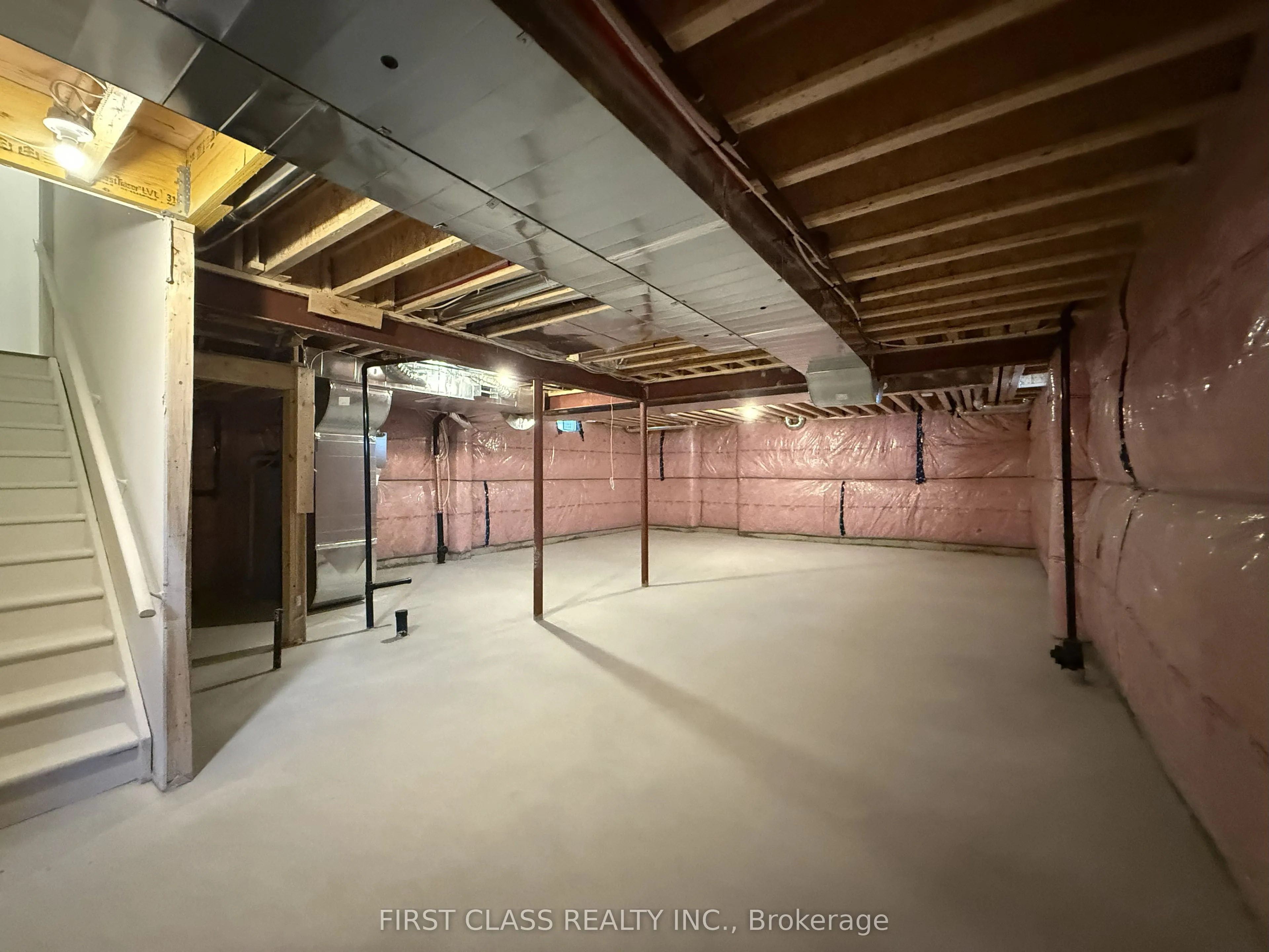 93 Boccella Crescent