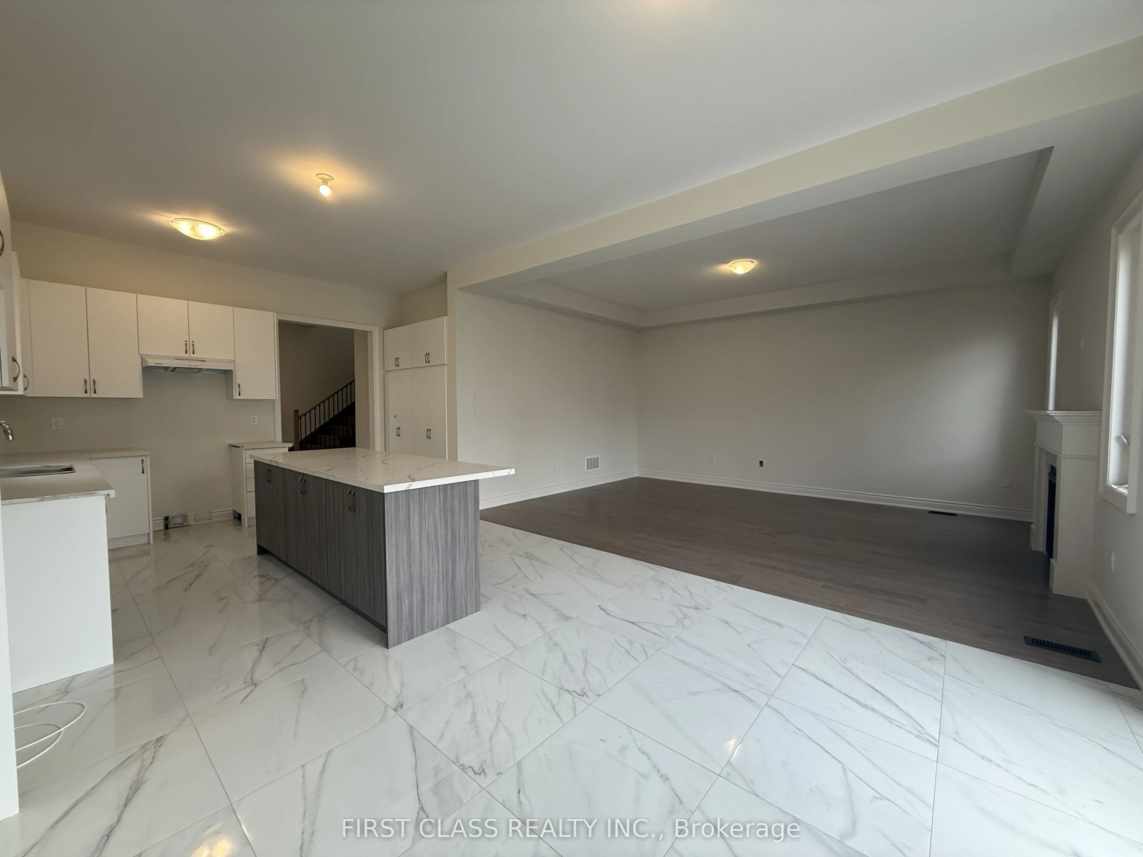 93 Boccella Crescent