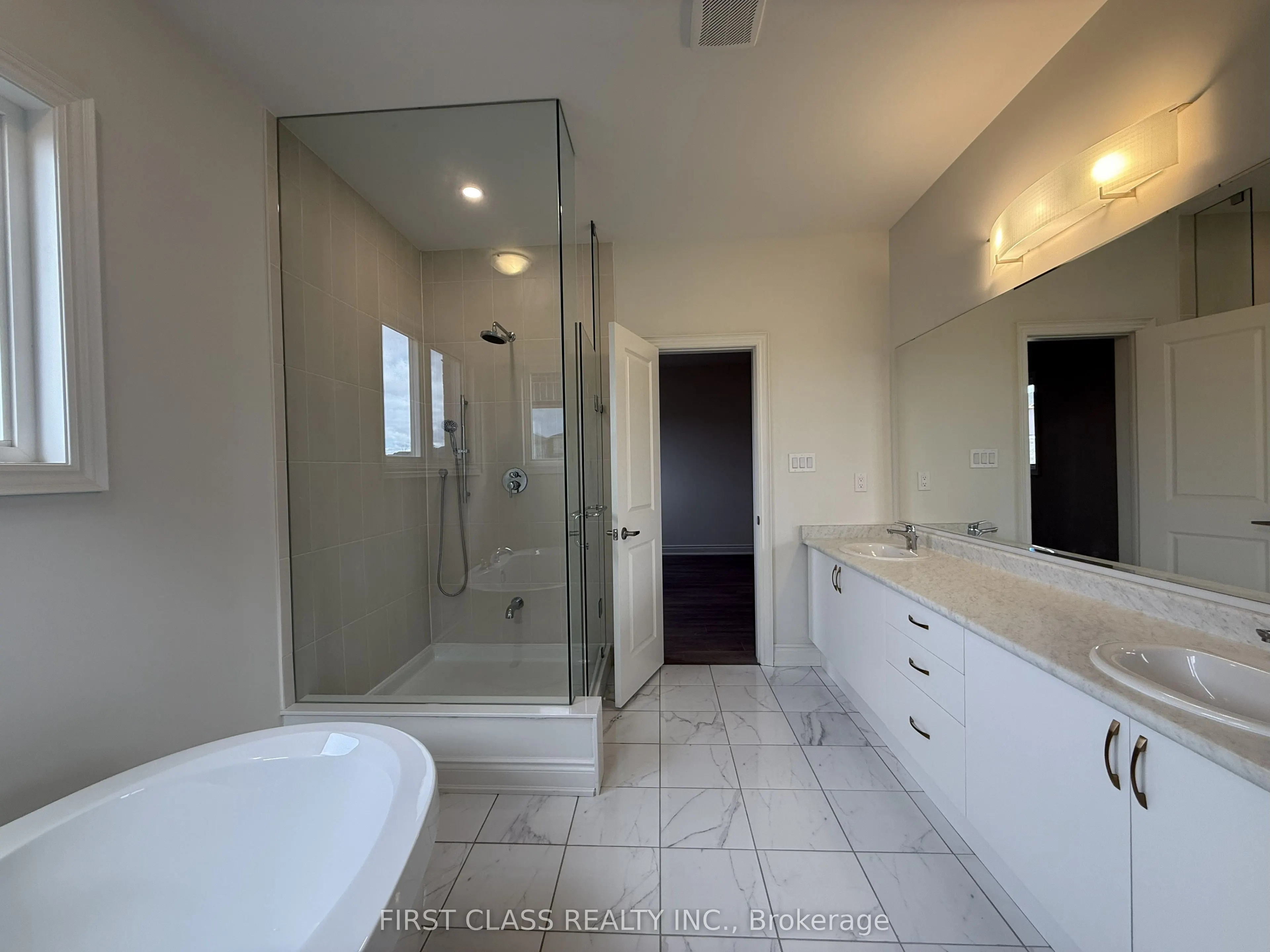 93 Boccella Crescent