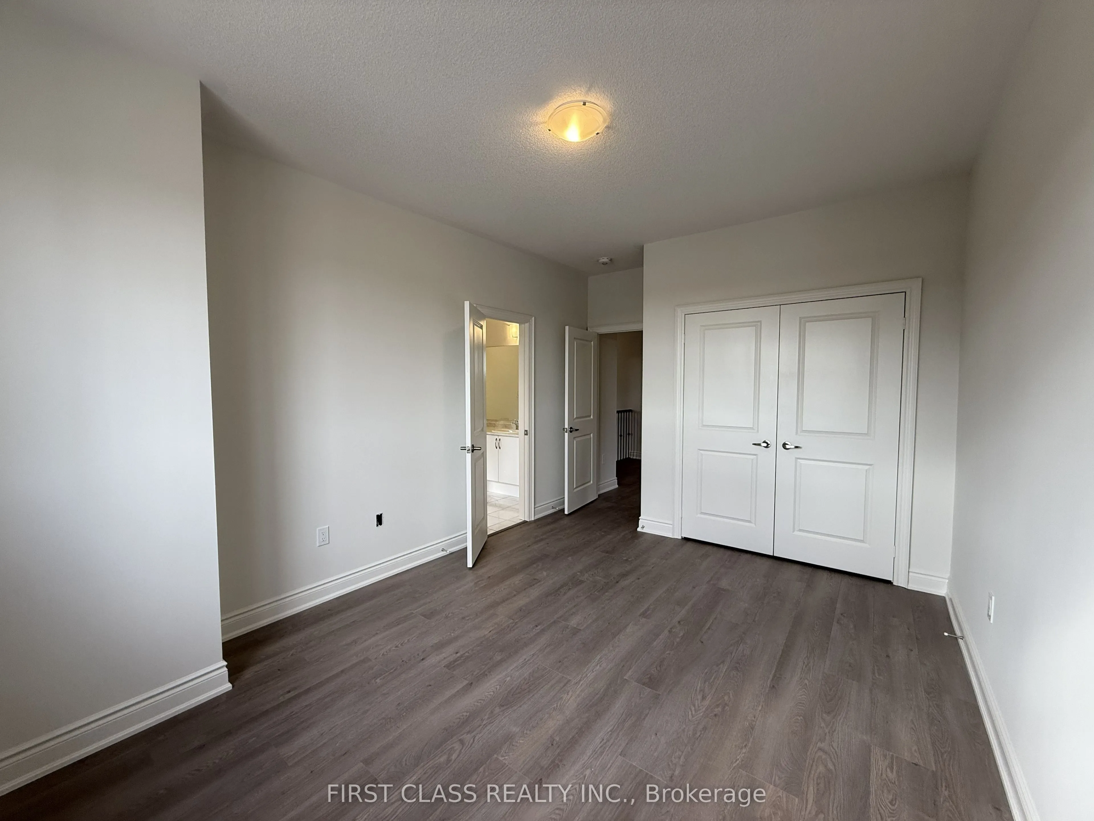 93 Boccella Crescent