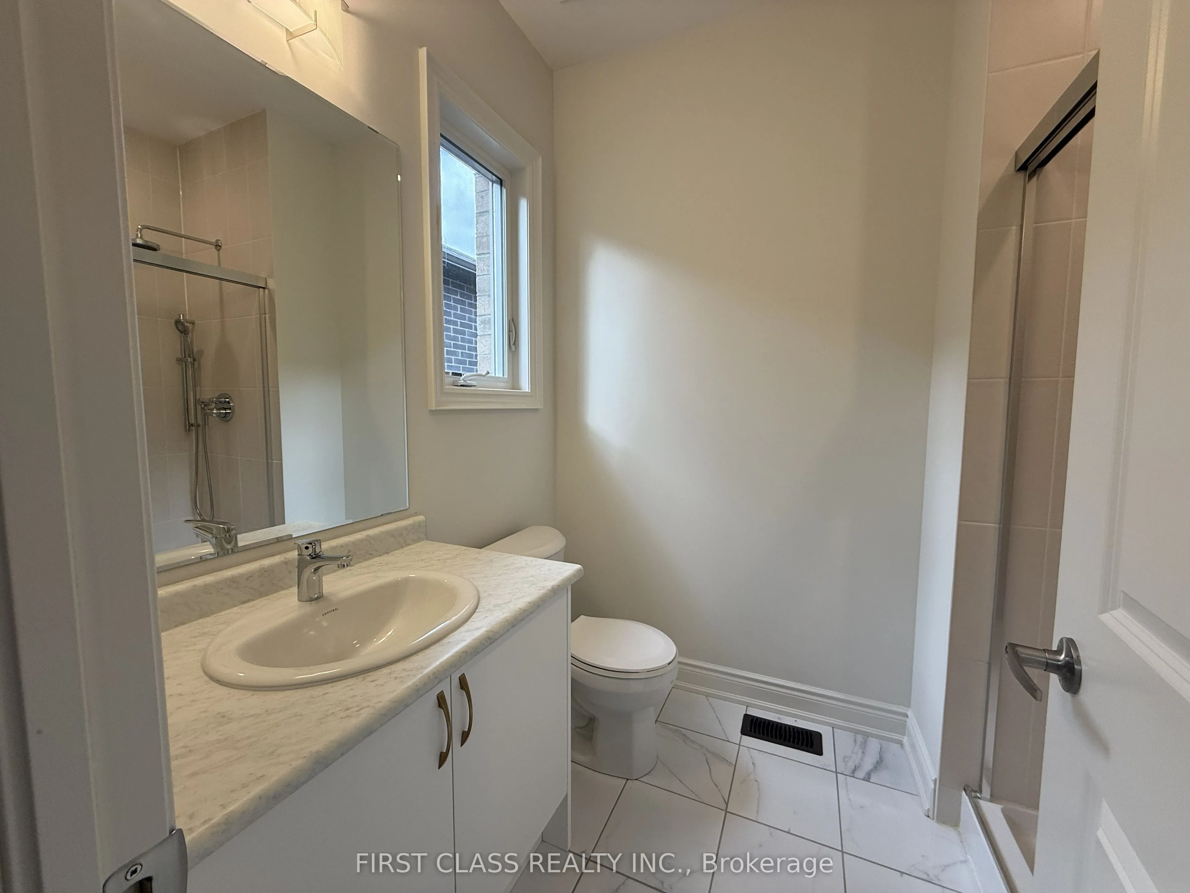 93 Boccella Crescent