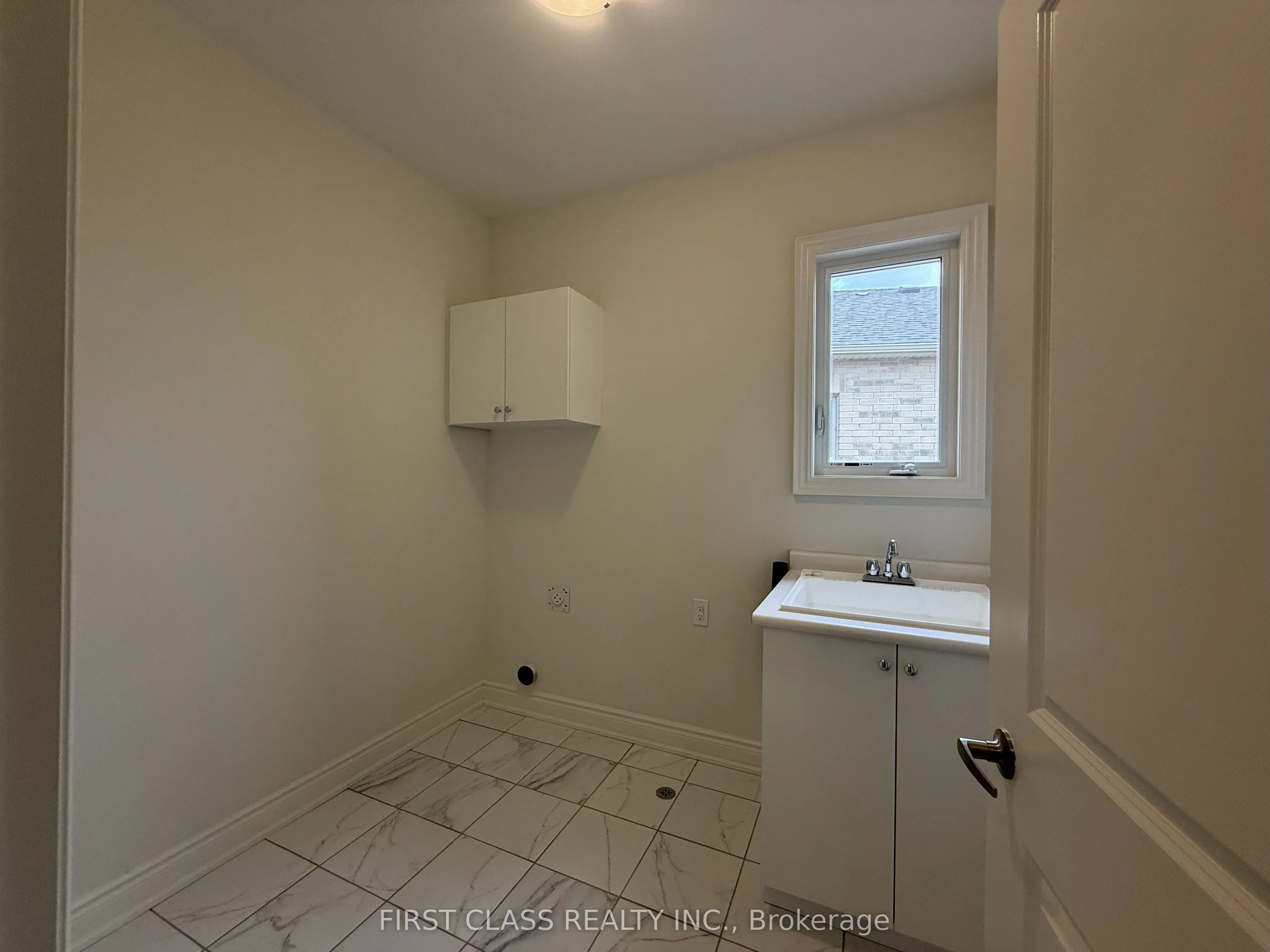 93 Boccella Crescent