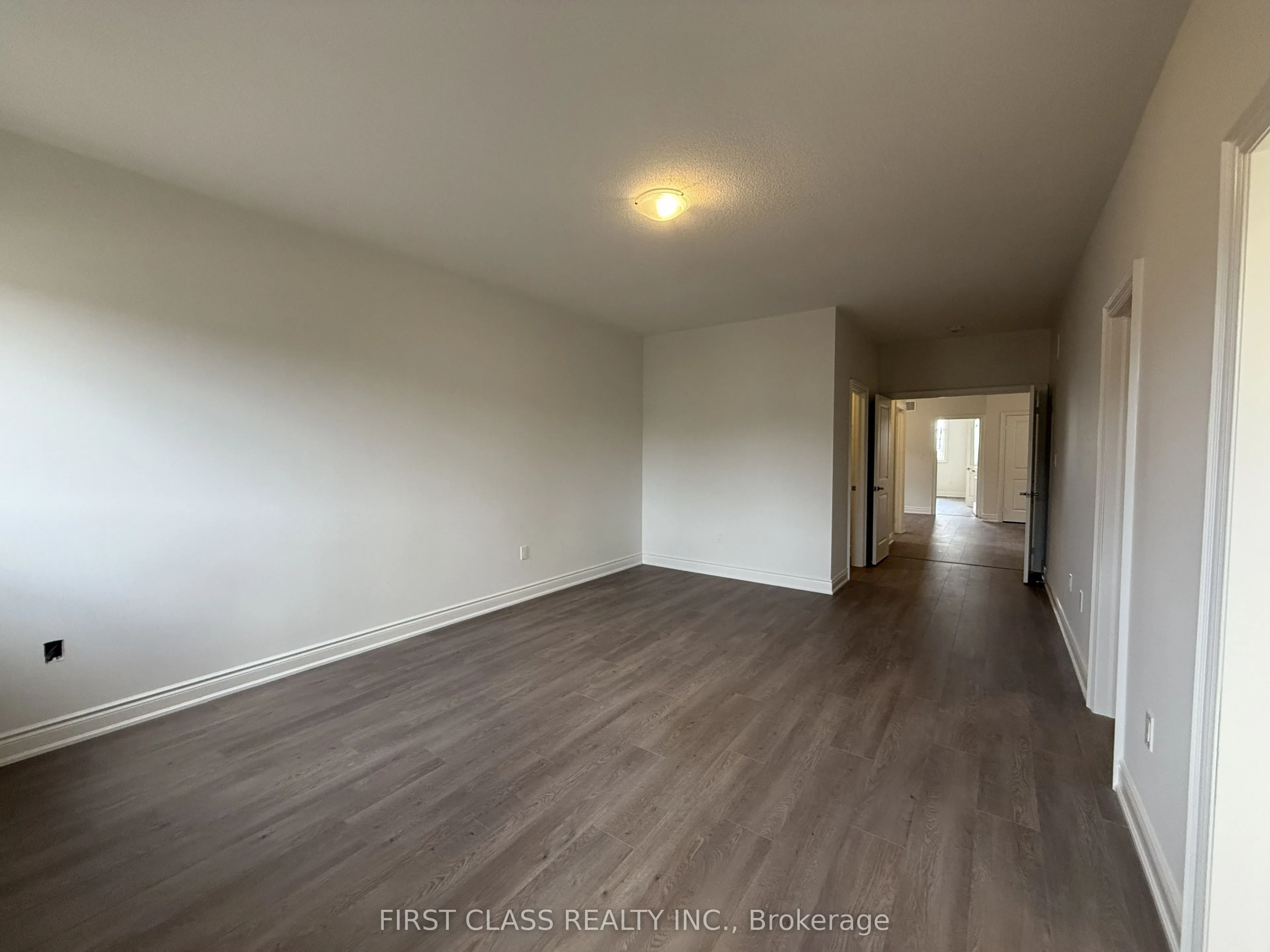 93 Boccella Crescent