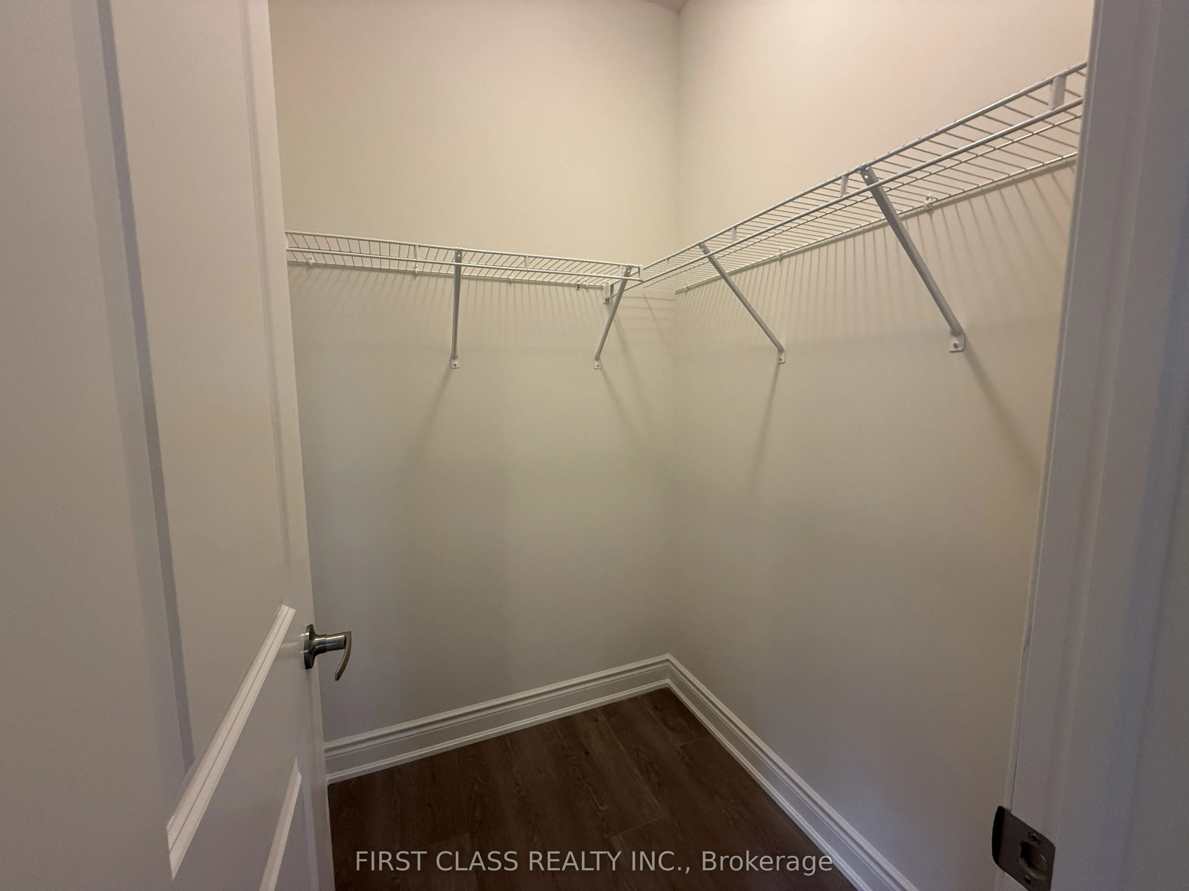 93 Boccella Crescent