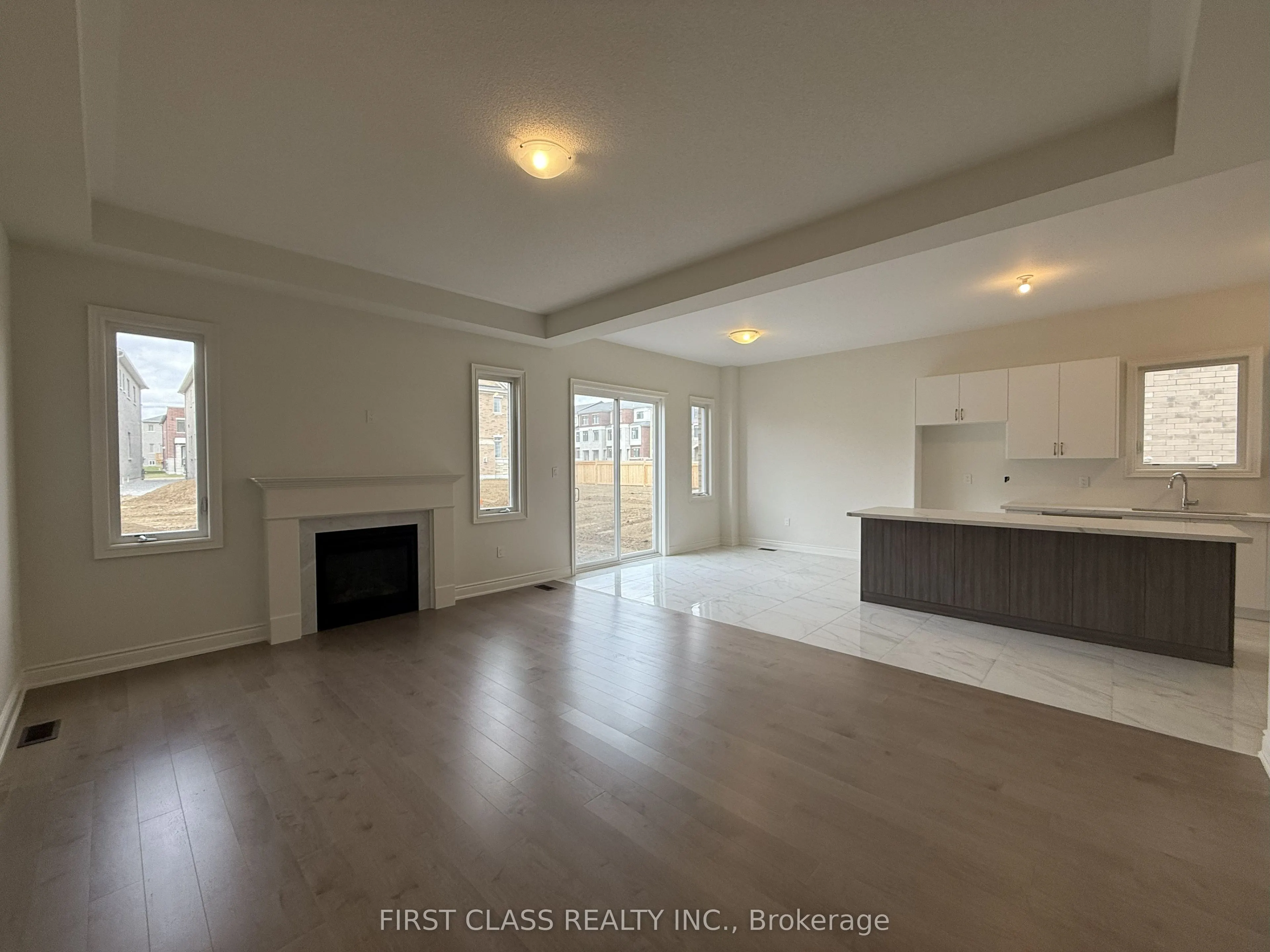 93 Boccella Crescent