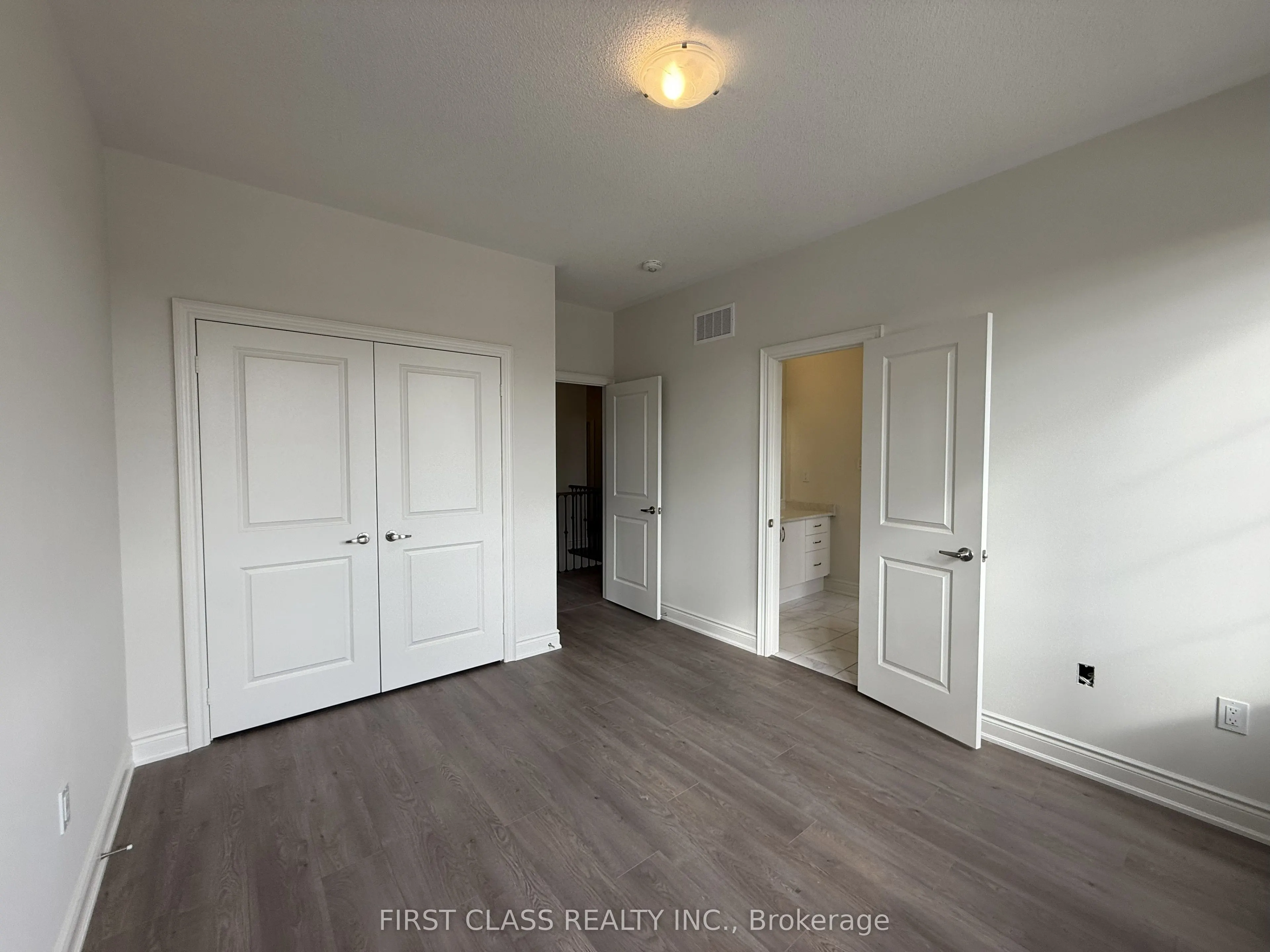 93 Boccella Crescent