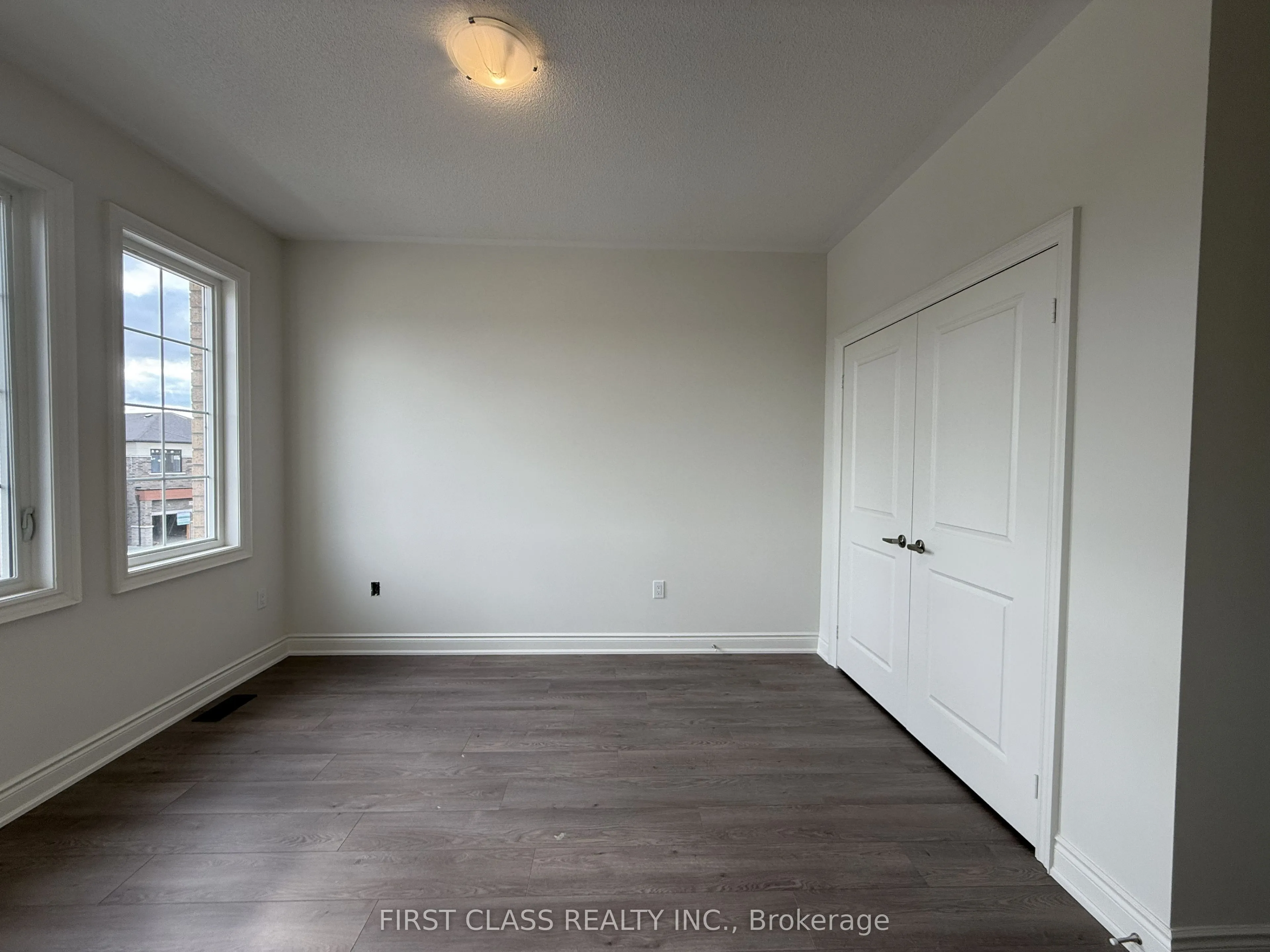 93 Boccella Crescent