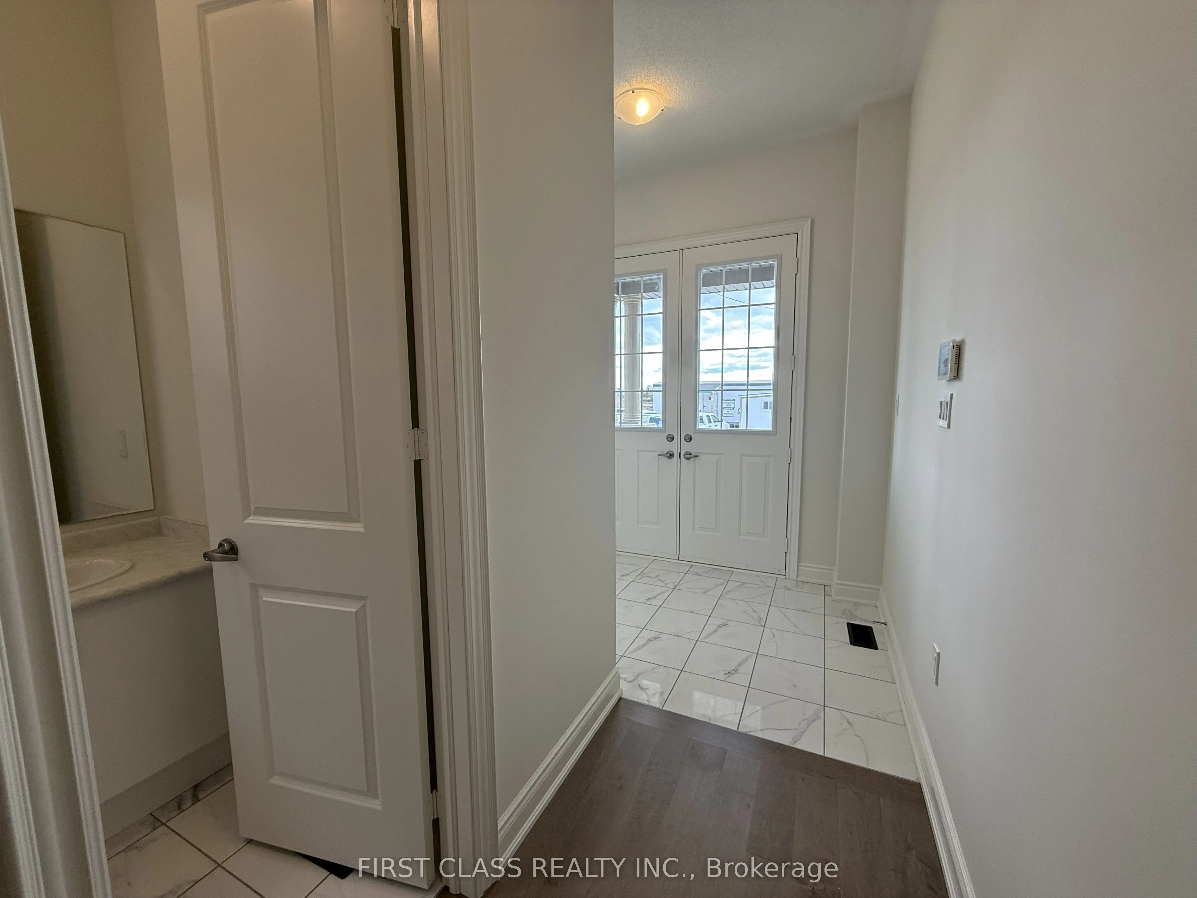 93 Boccella Crescent