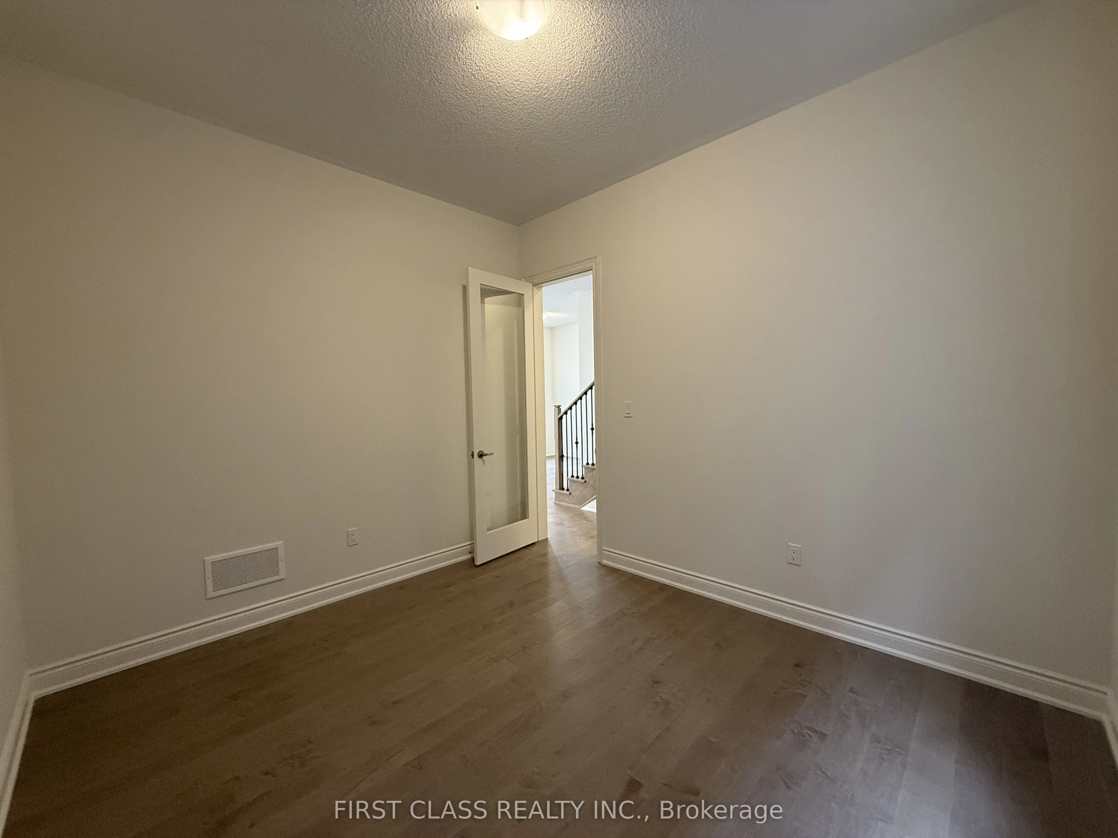 93 Boccella Crescent