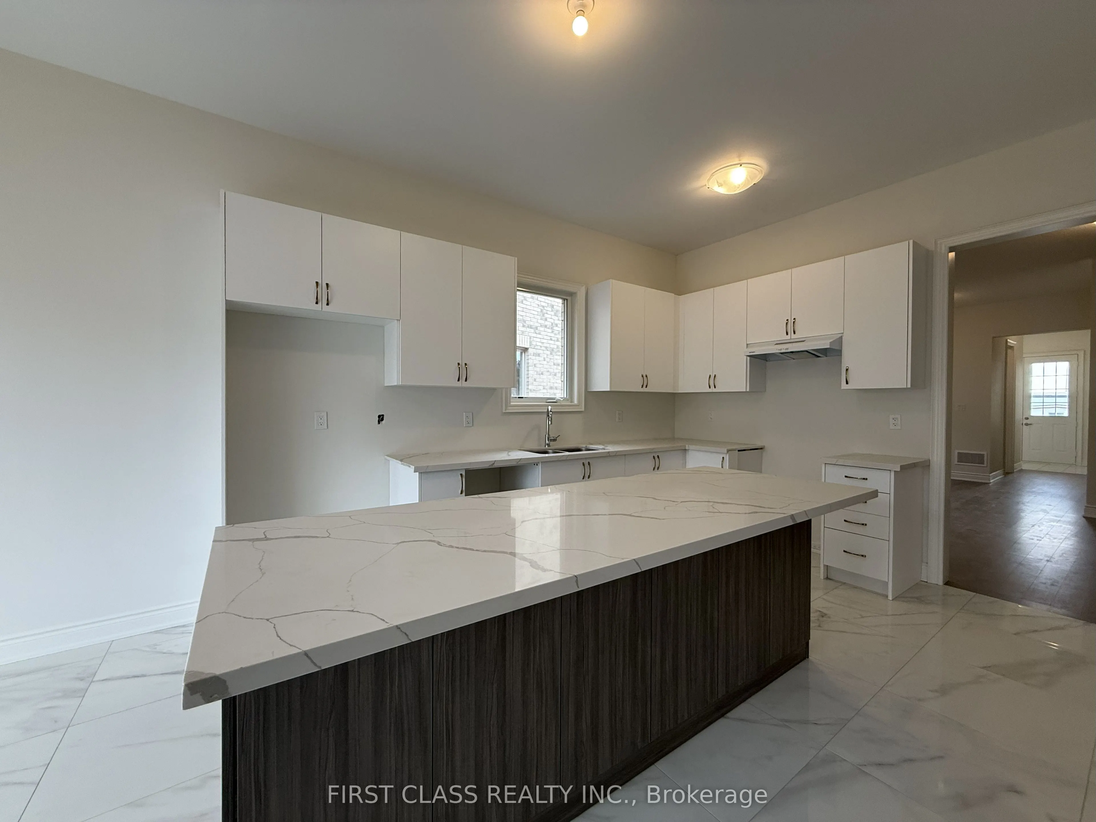 93 Boccella Crescent