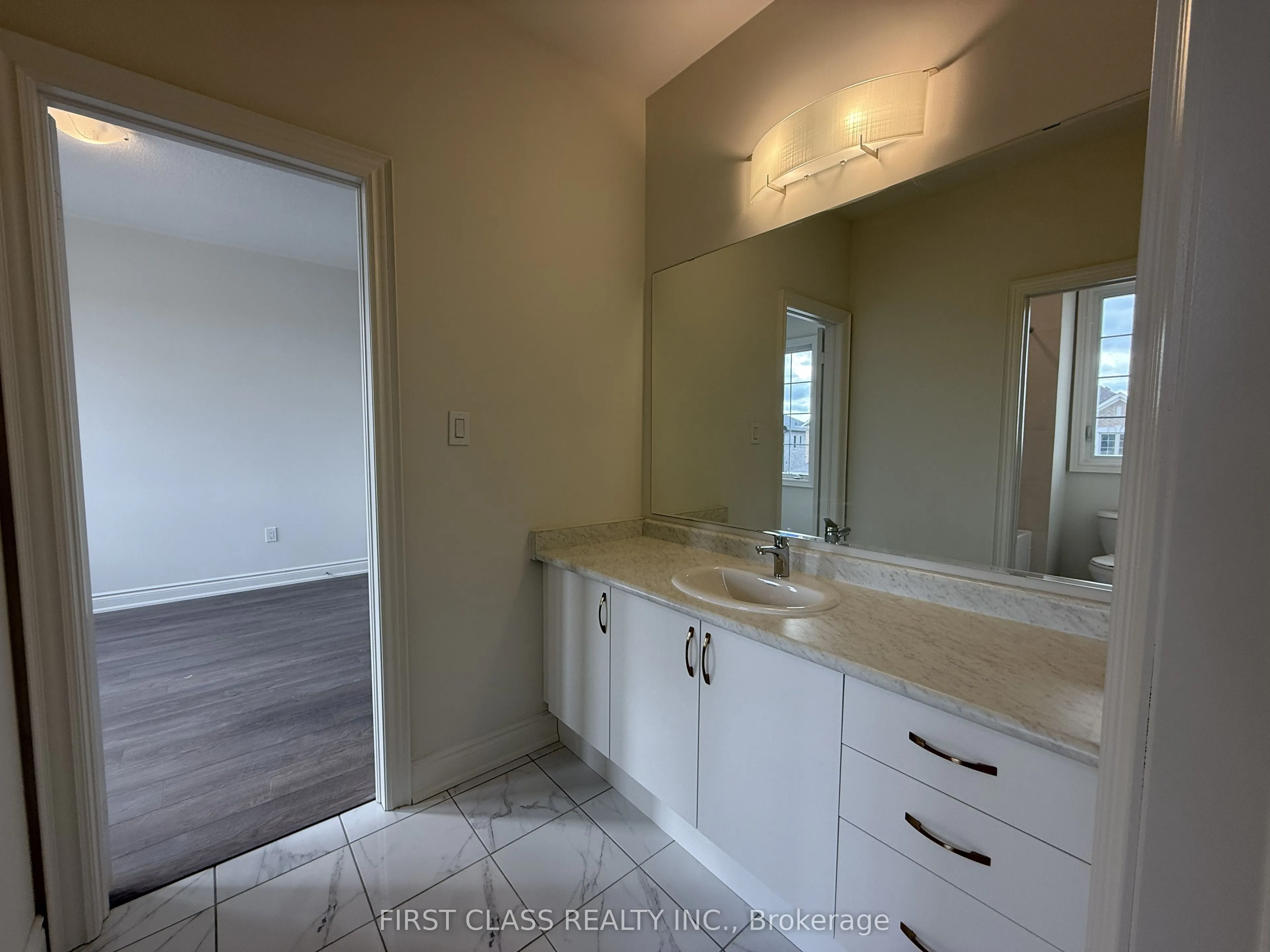 93 Boccella Crescent