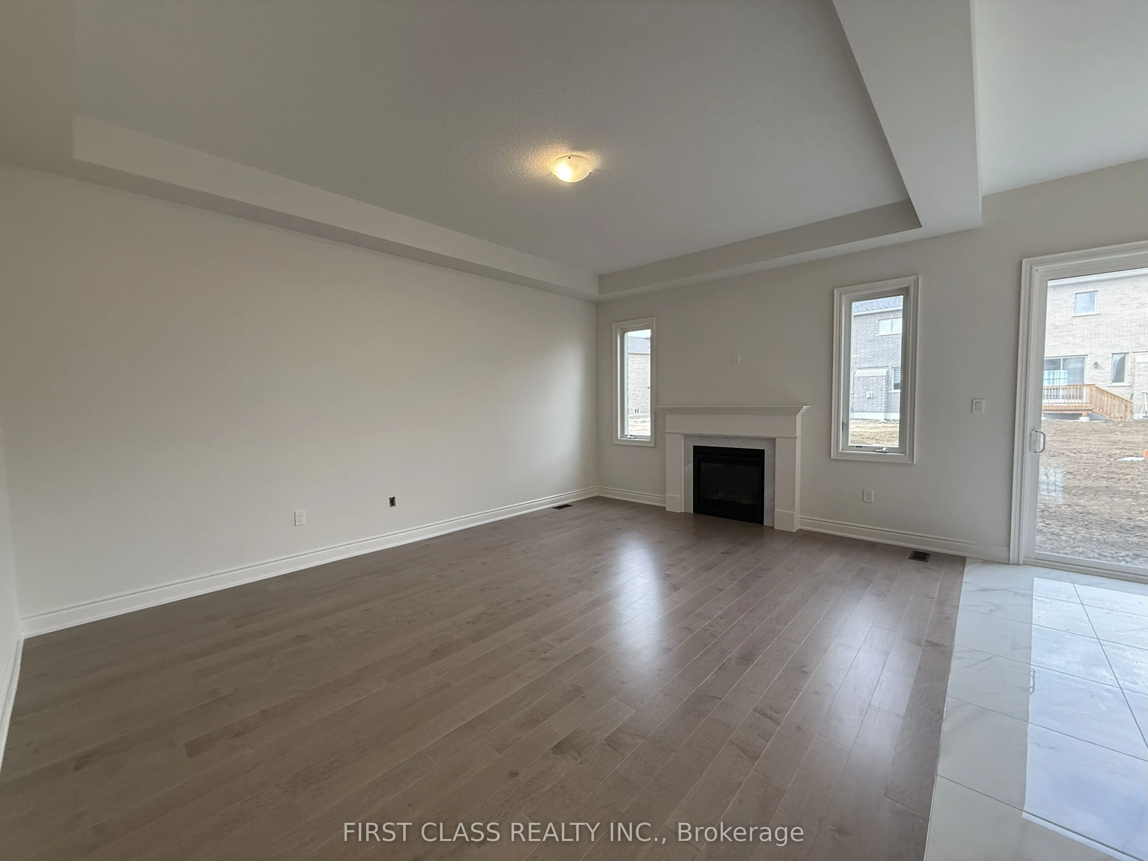 93 Boccella Crescent