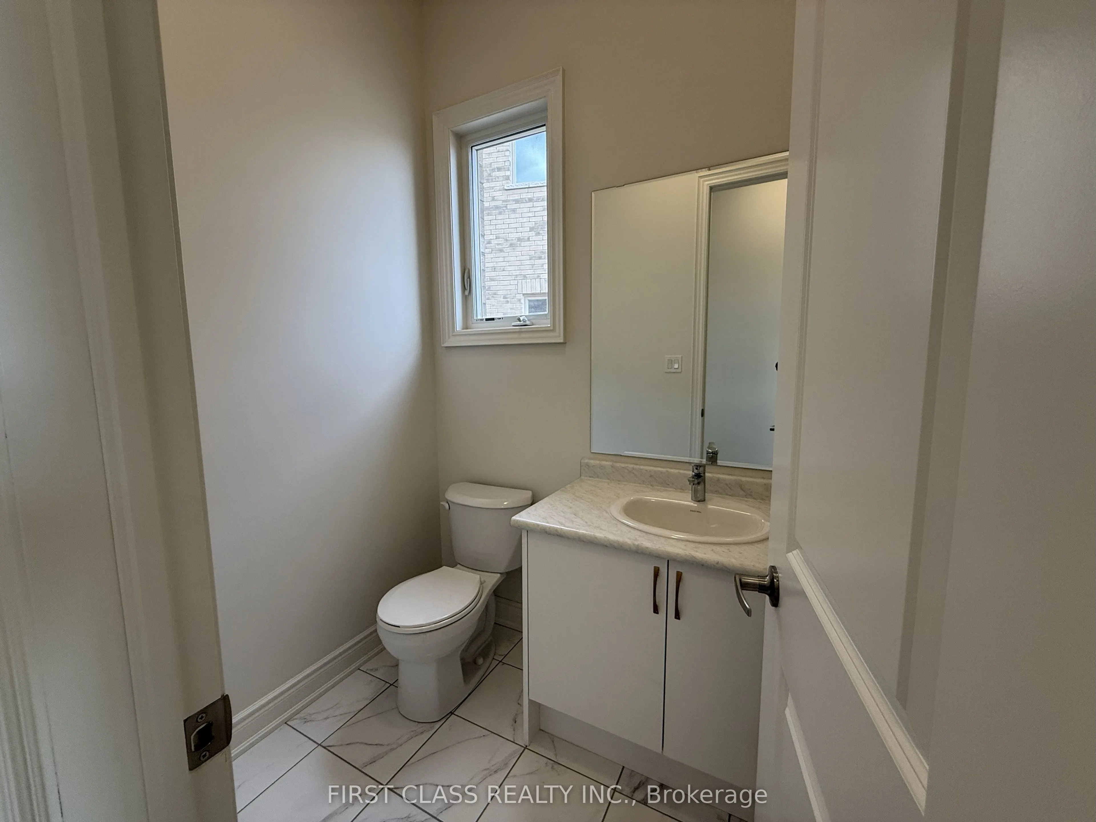 93 Boccella Crescent