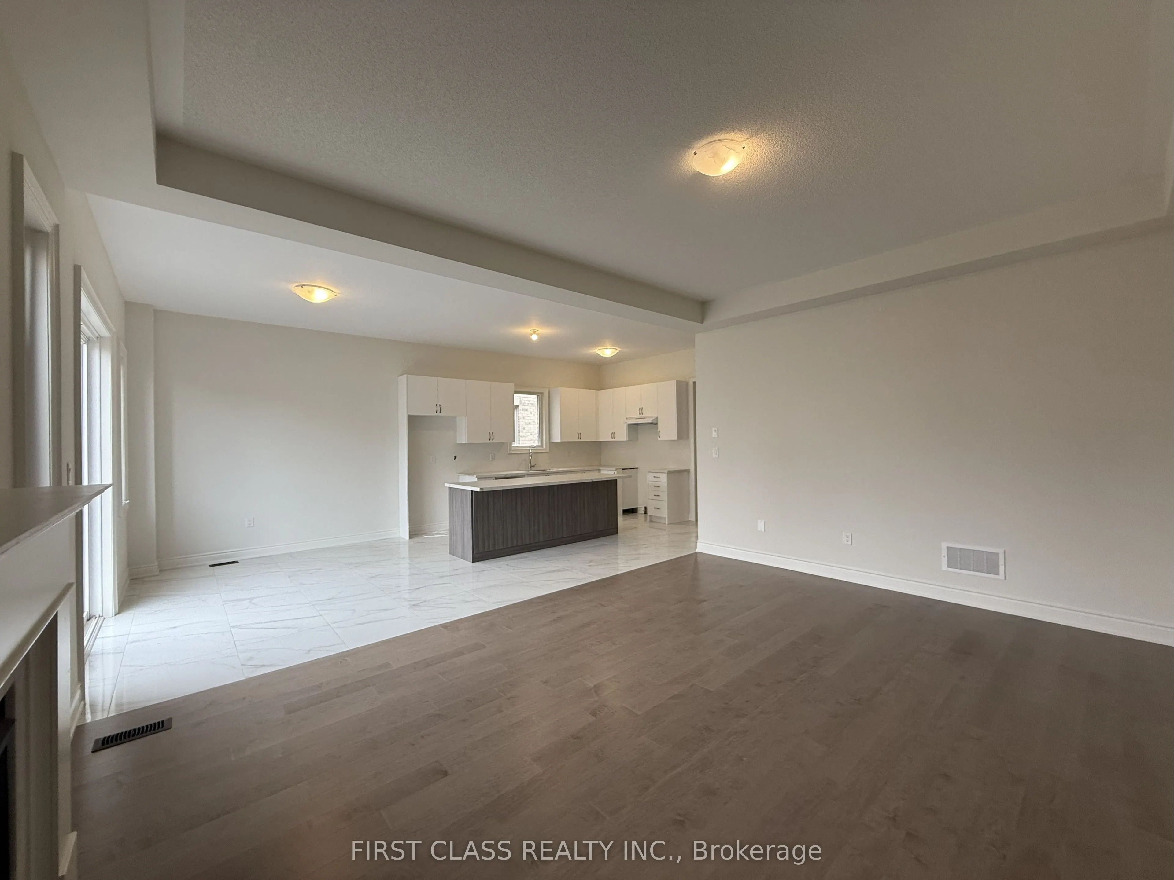 93 Boccella Crescent