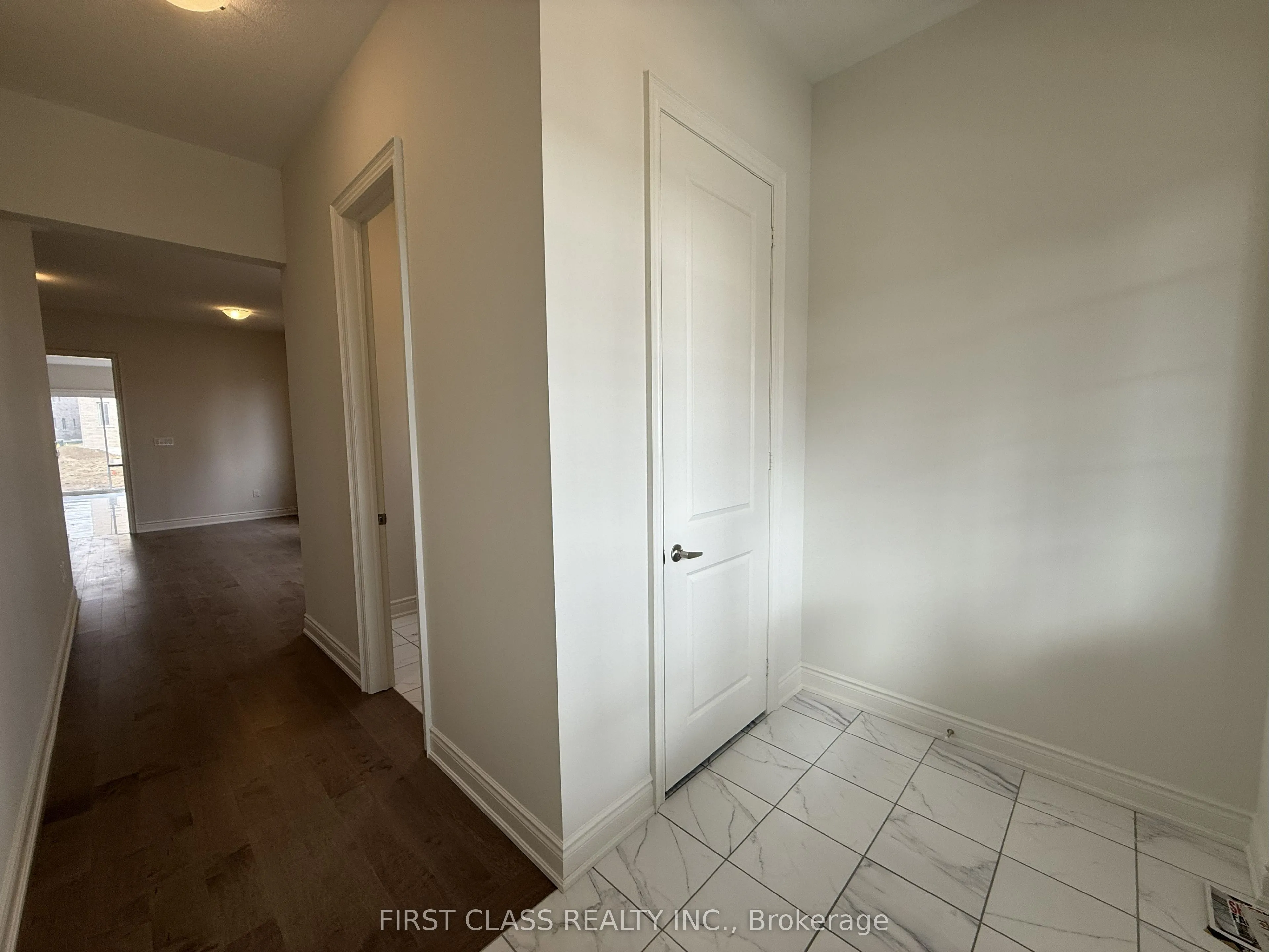 93 Boccella Crescent