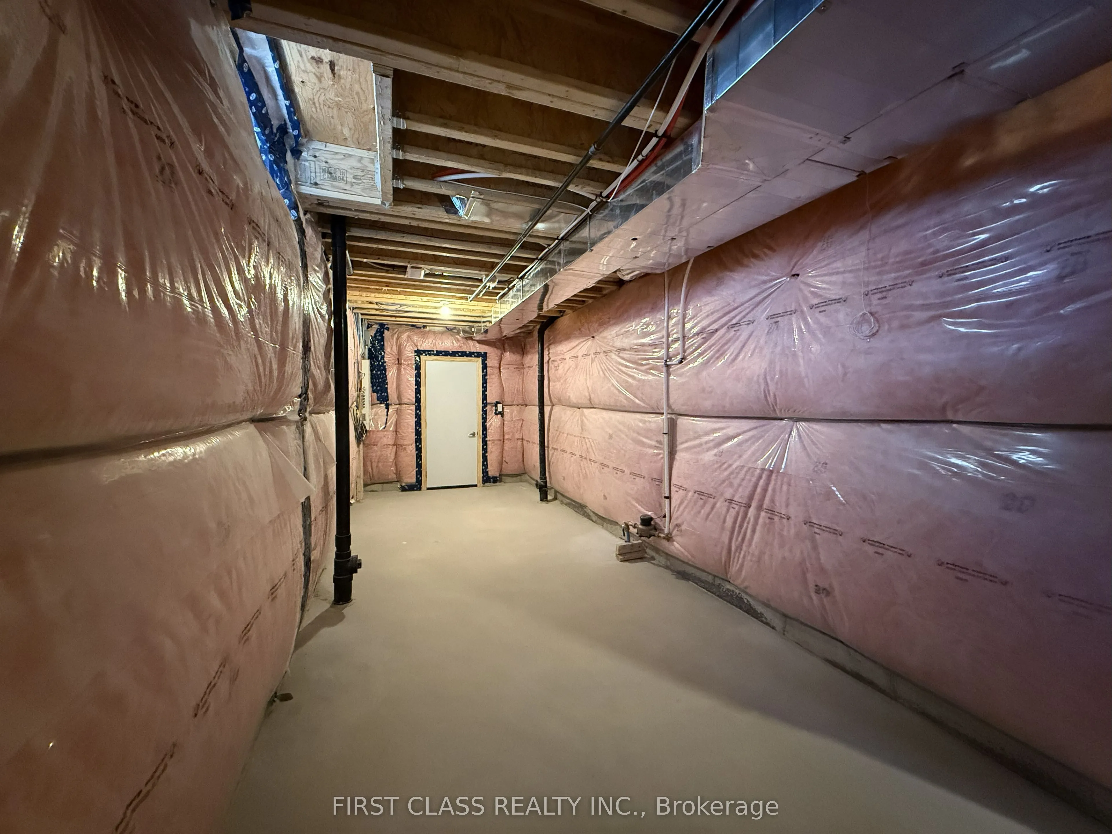 93 Boccella Crescent