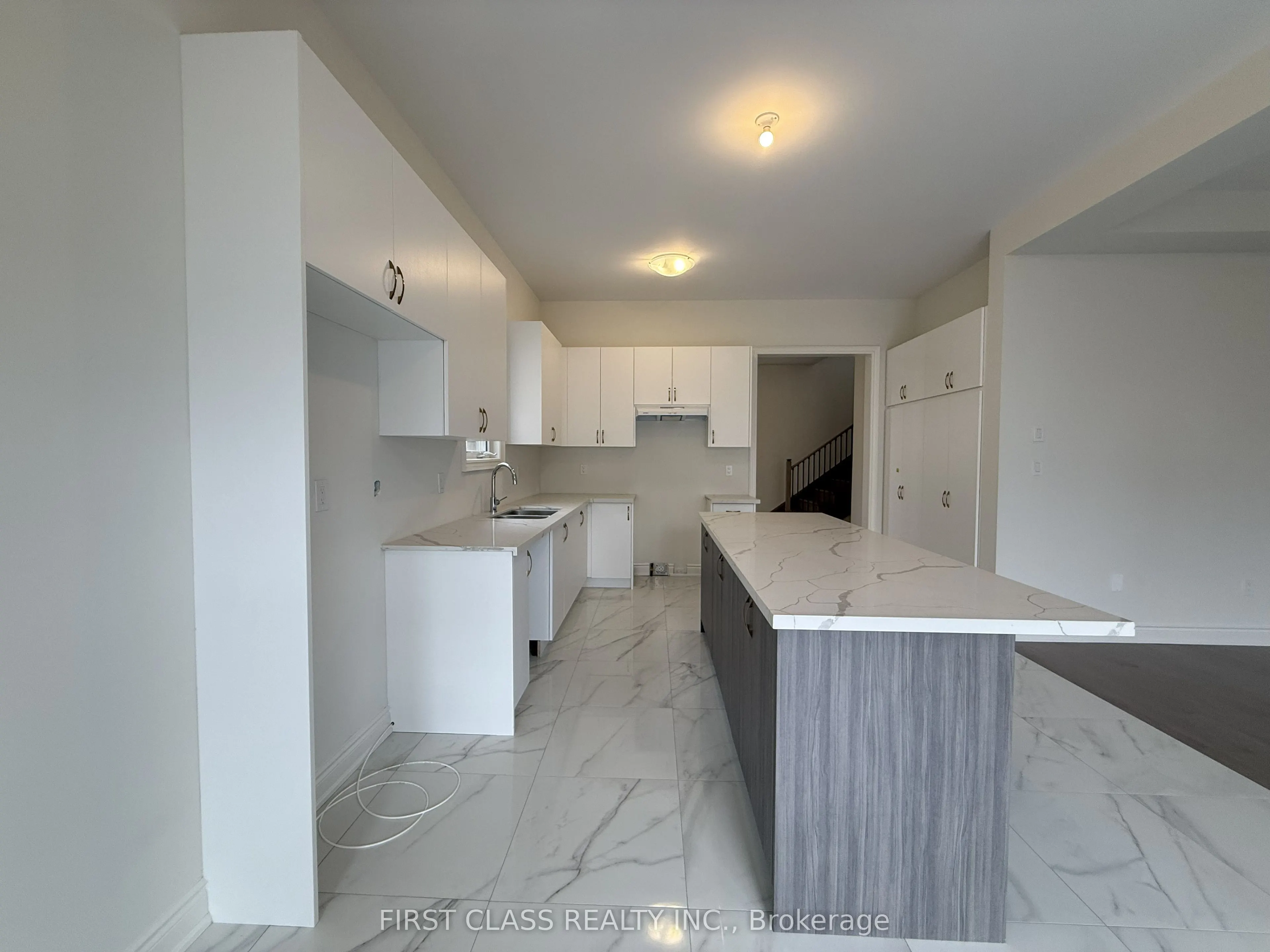 93 Boccella Crescent