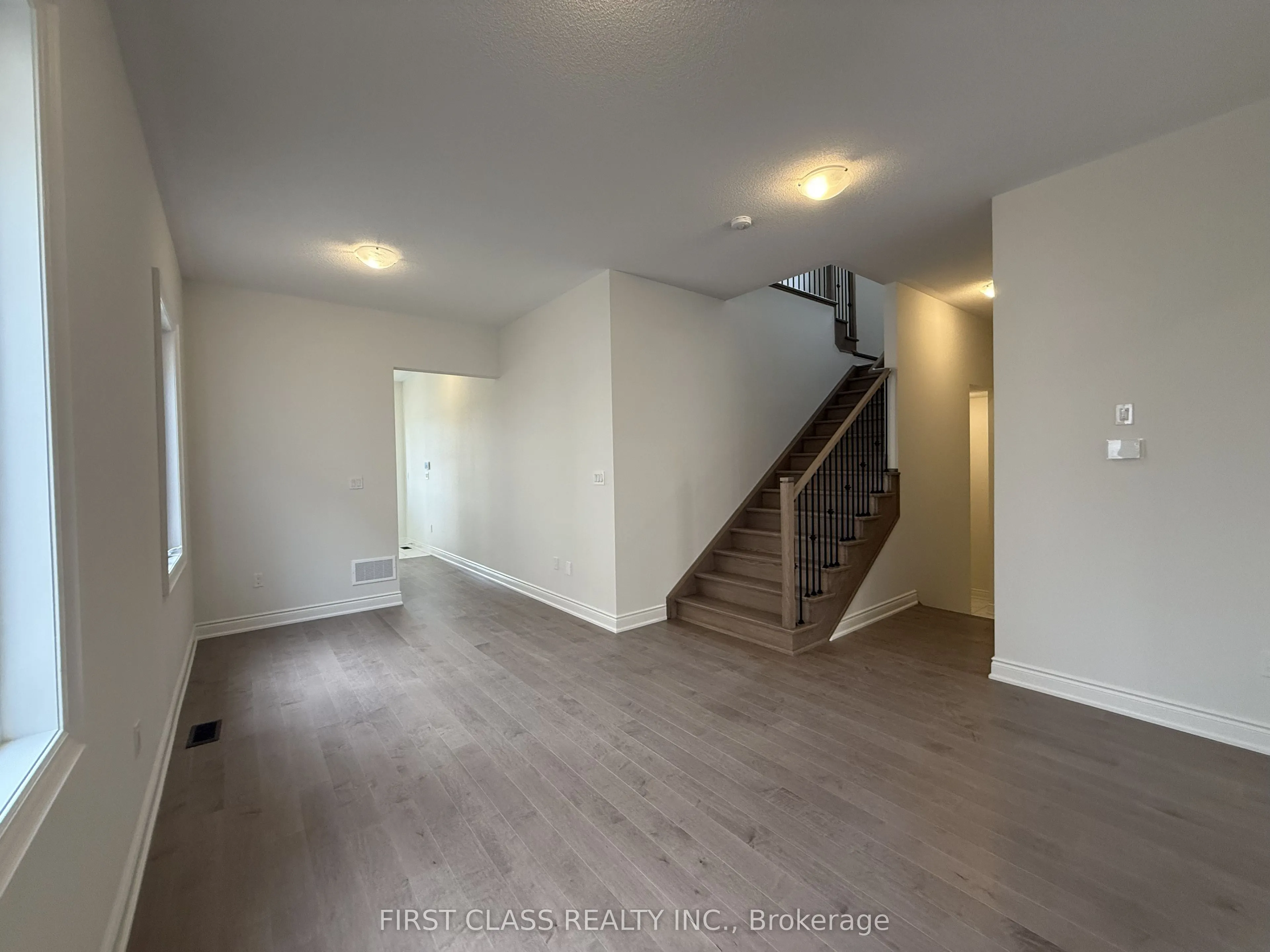 93 Boccella Crescent