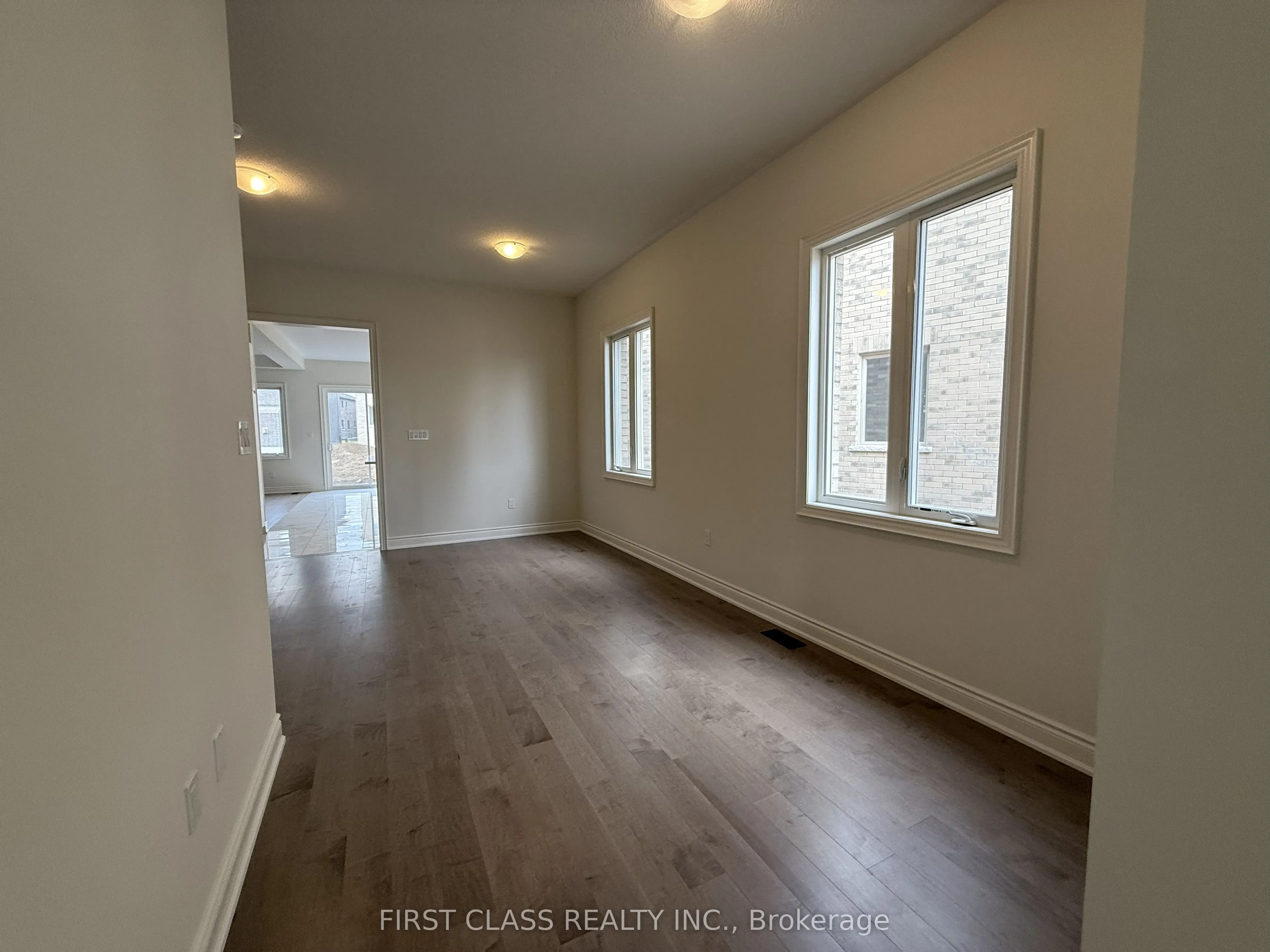 93 Boccella Crescent