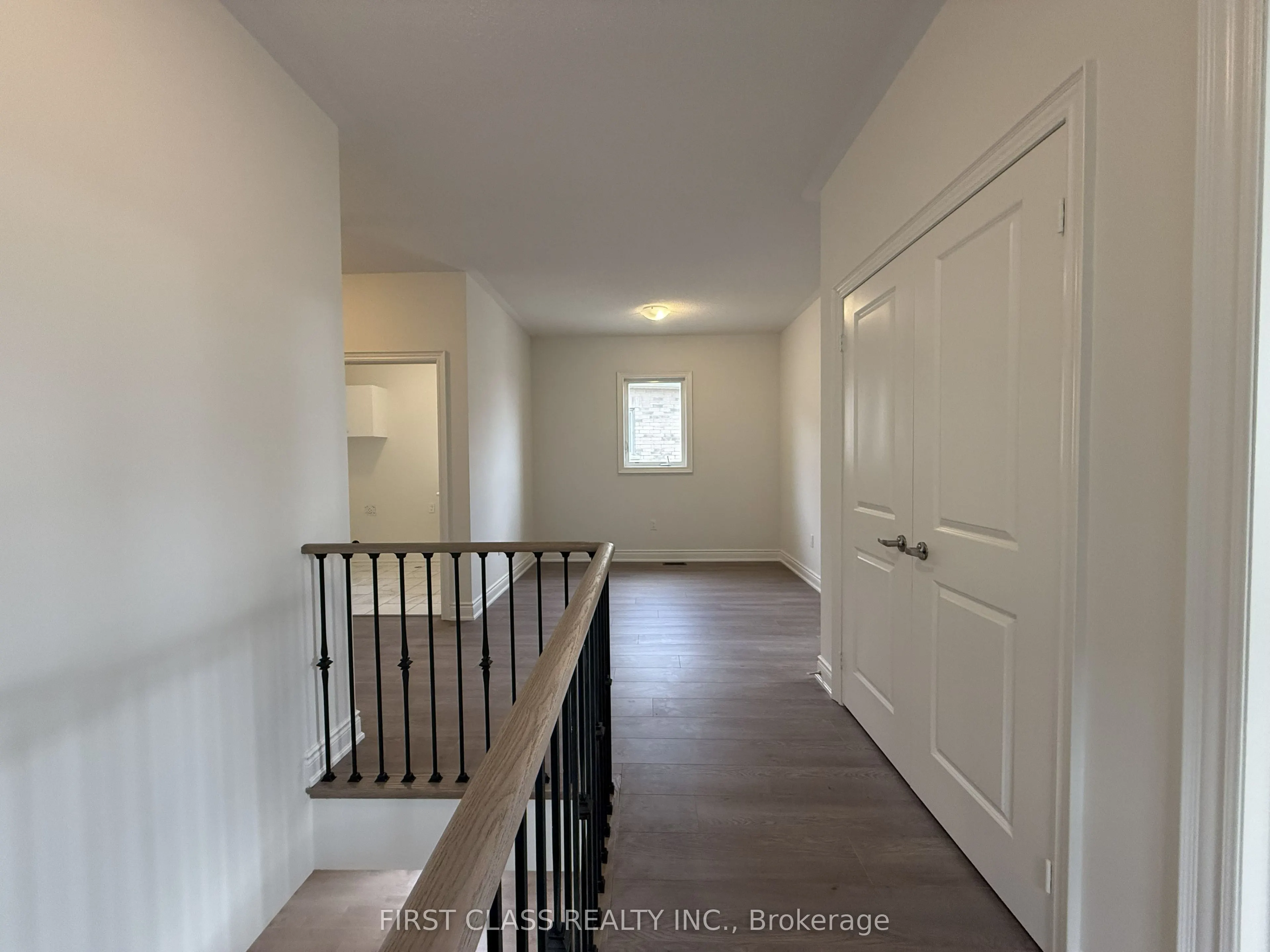 93 Boccella Crescent