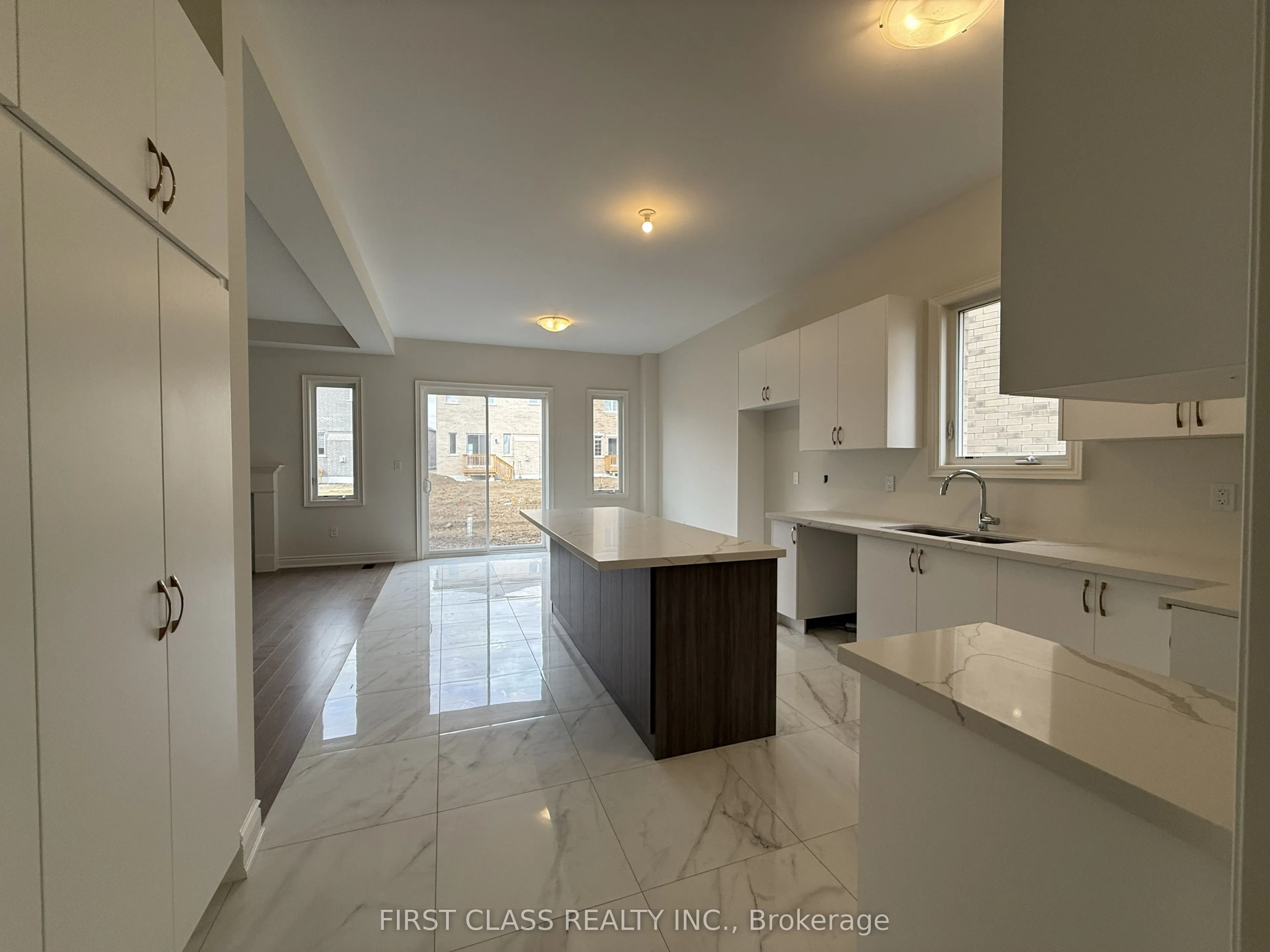 93 Boccella Crescent