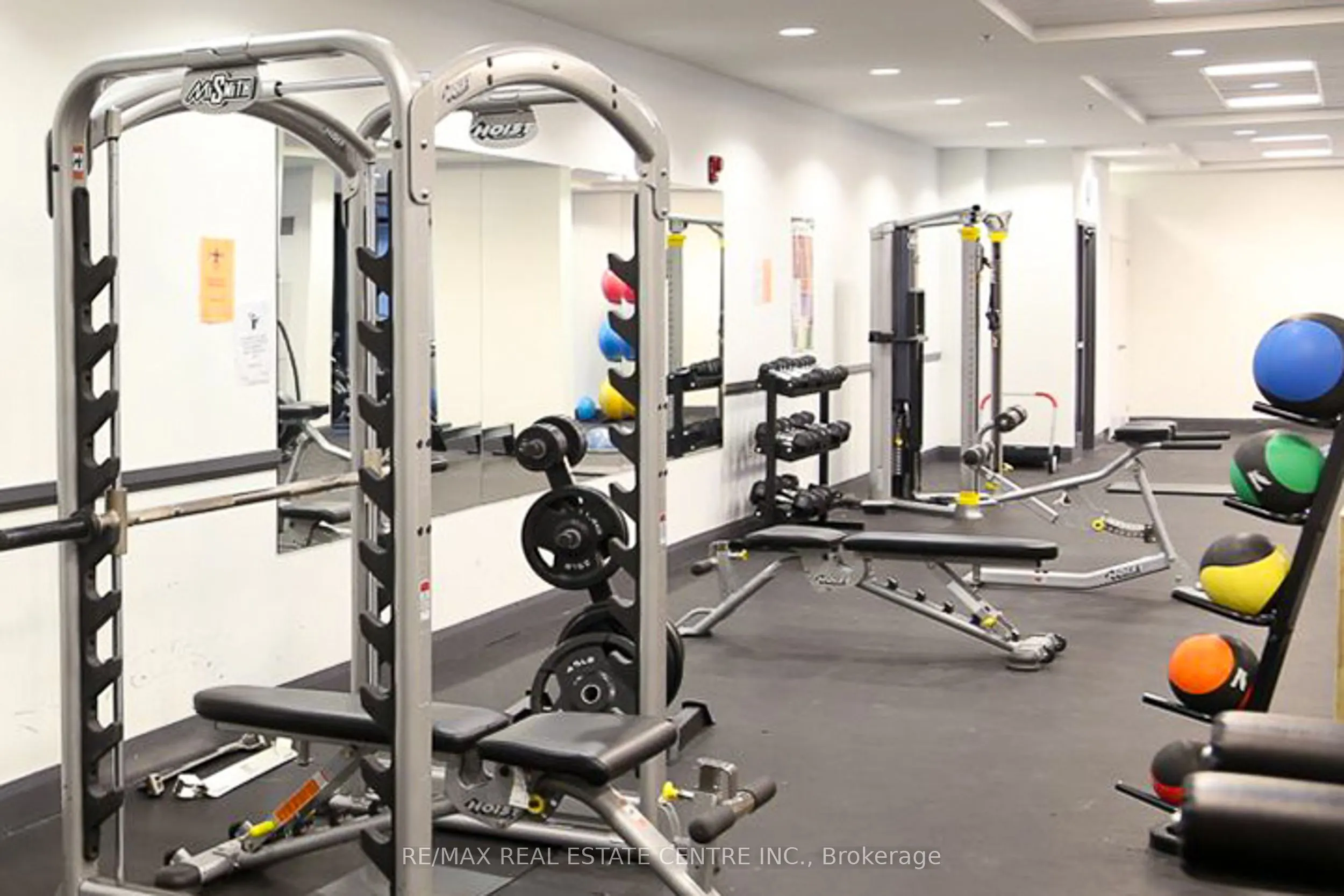 2910 Highway 7 Road W, #3004