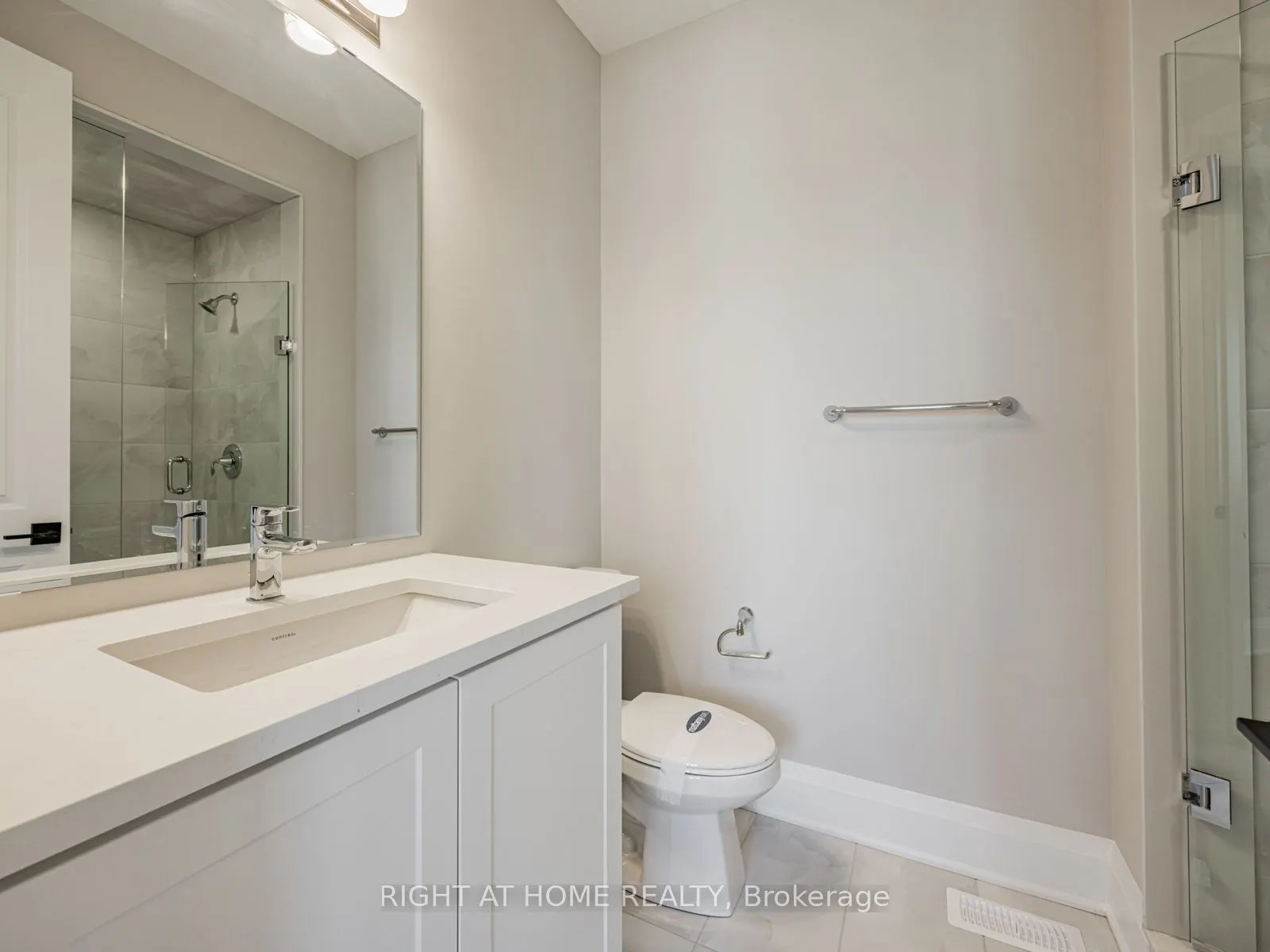 61 Greenridge Crescent