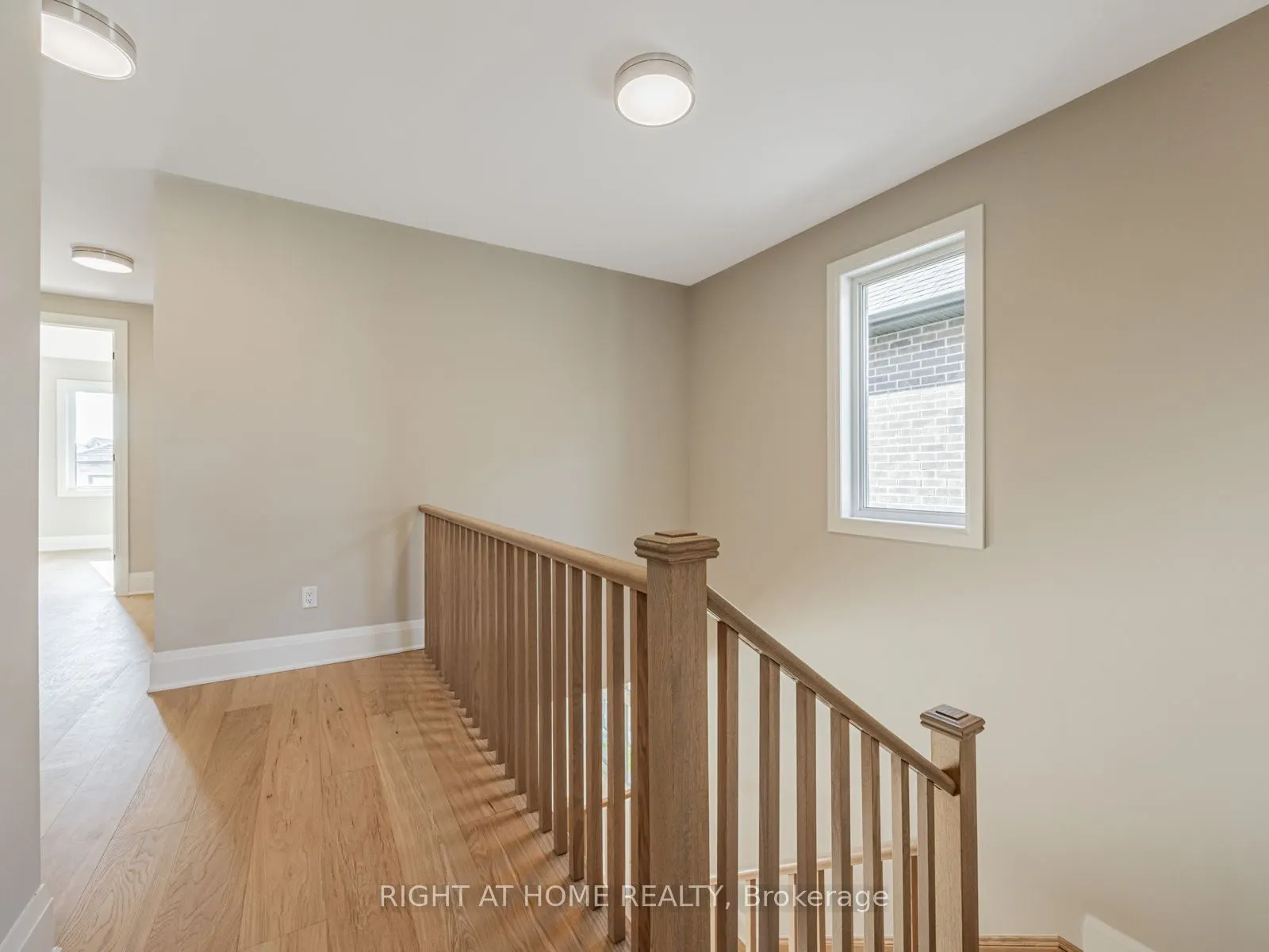 61 Greenridge Crescent