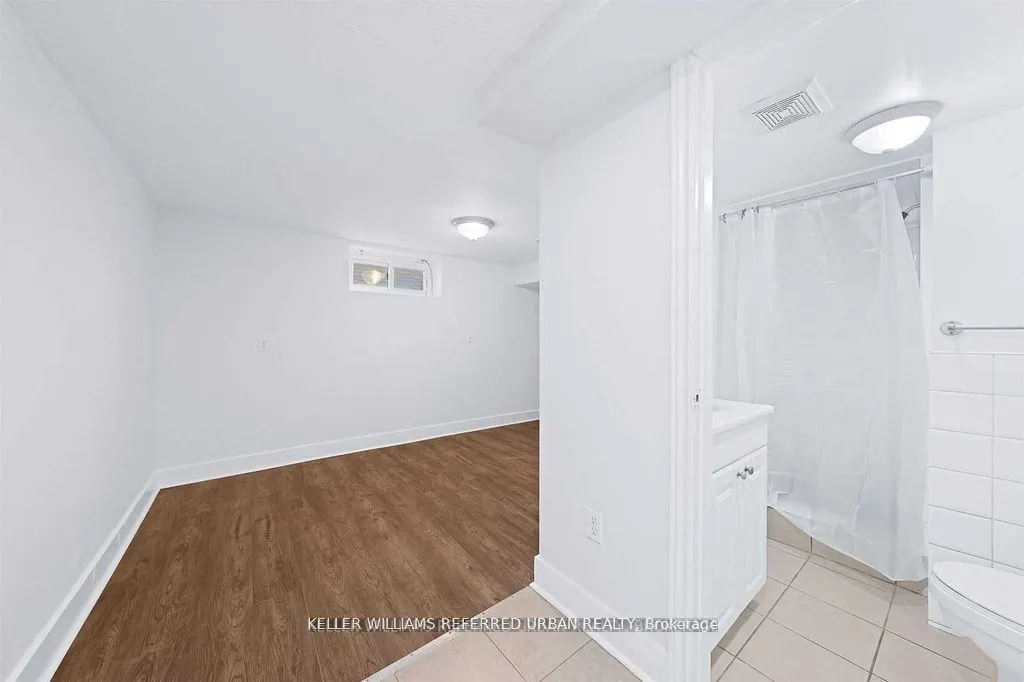 86 Morgan Avenue, #Lower