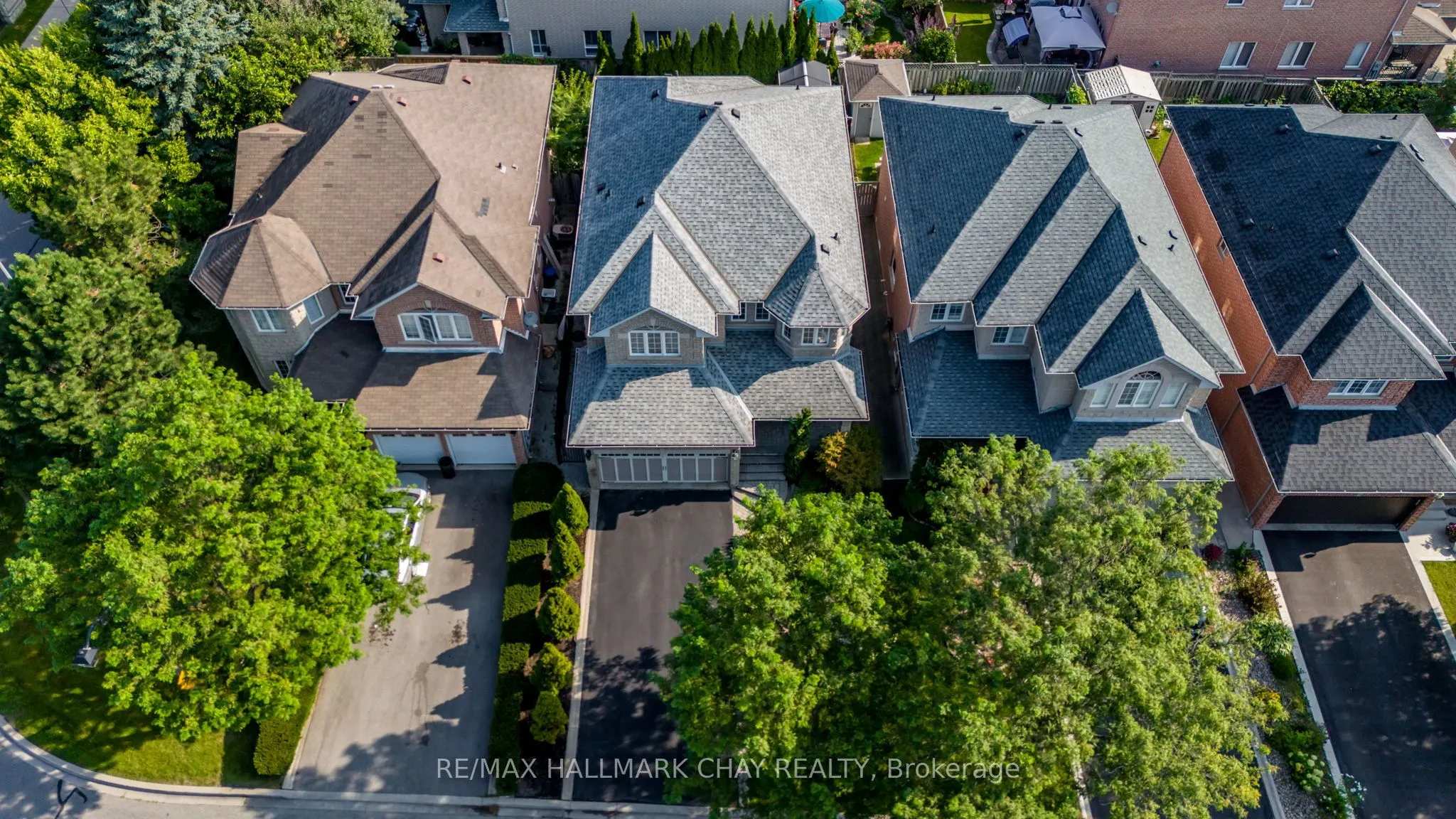 160 Golden Gate Circle