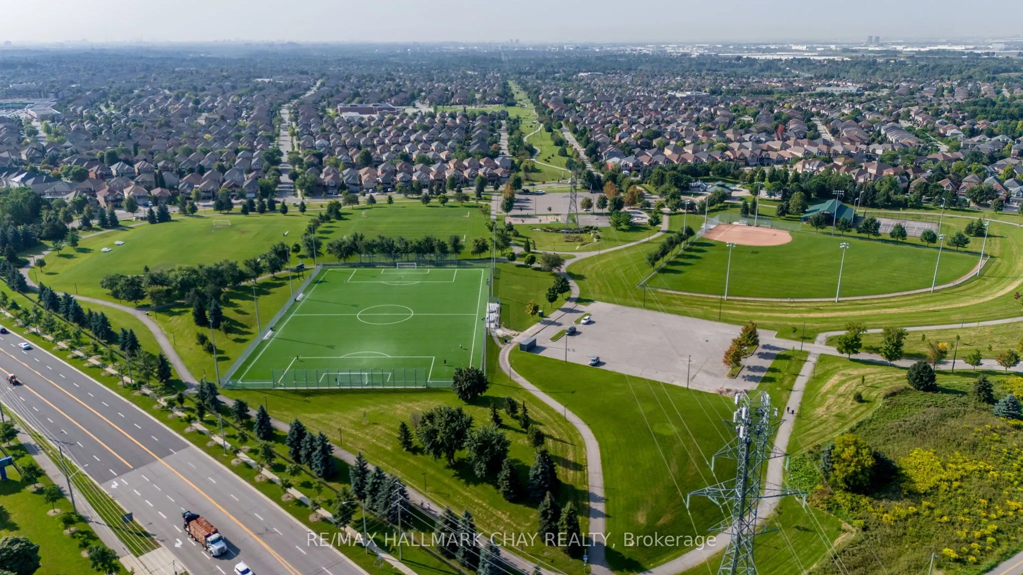 160 Golden Gate Circle