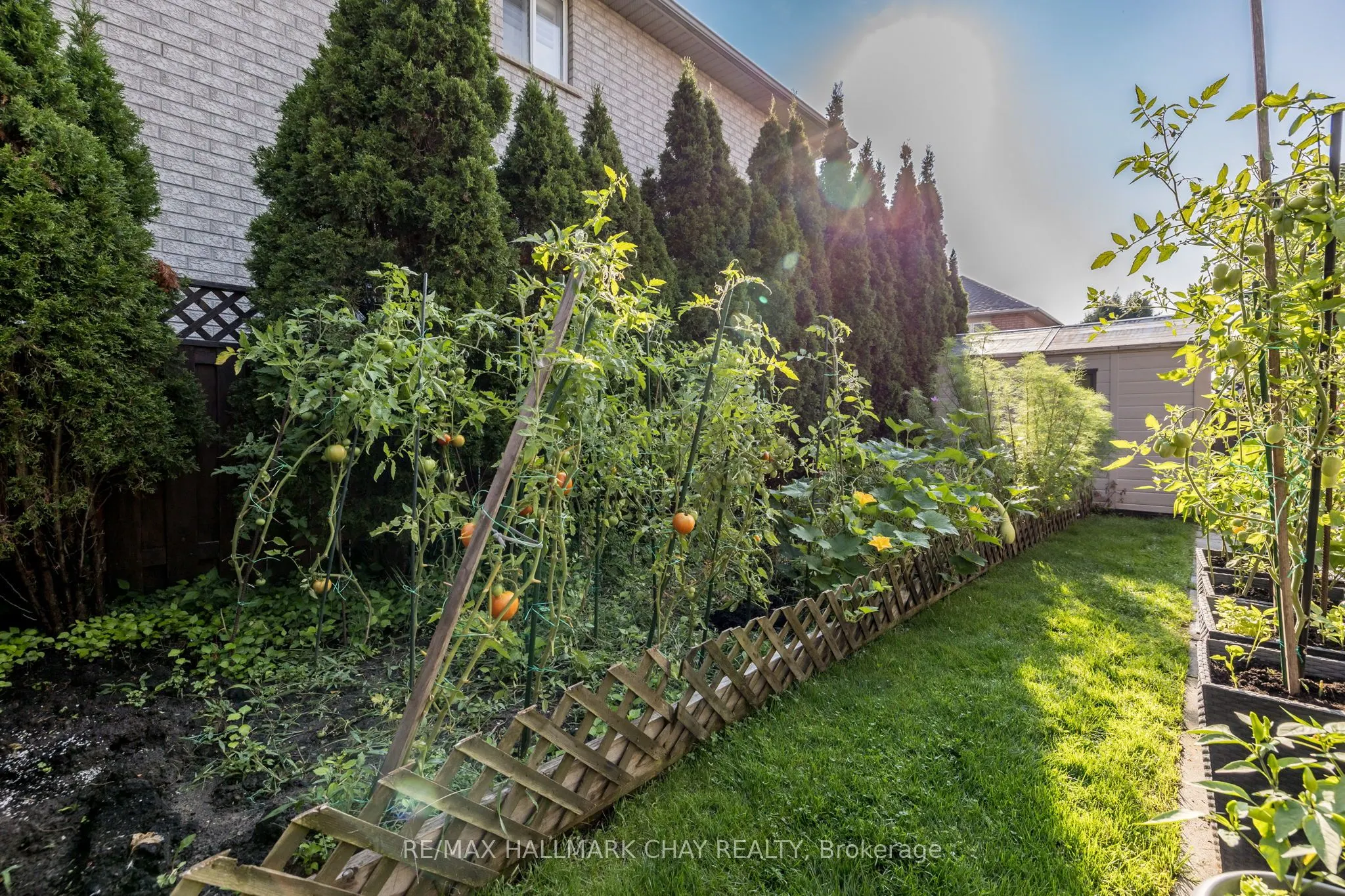 160 Golden Gate Circle